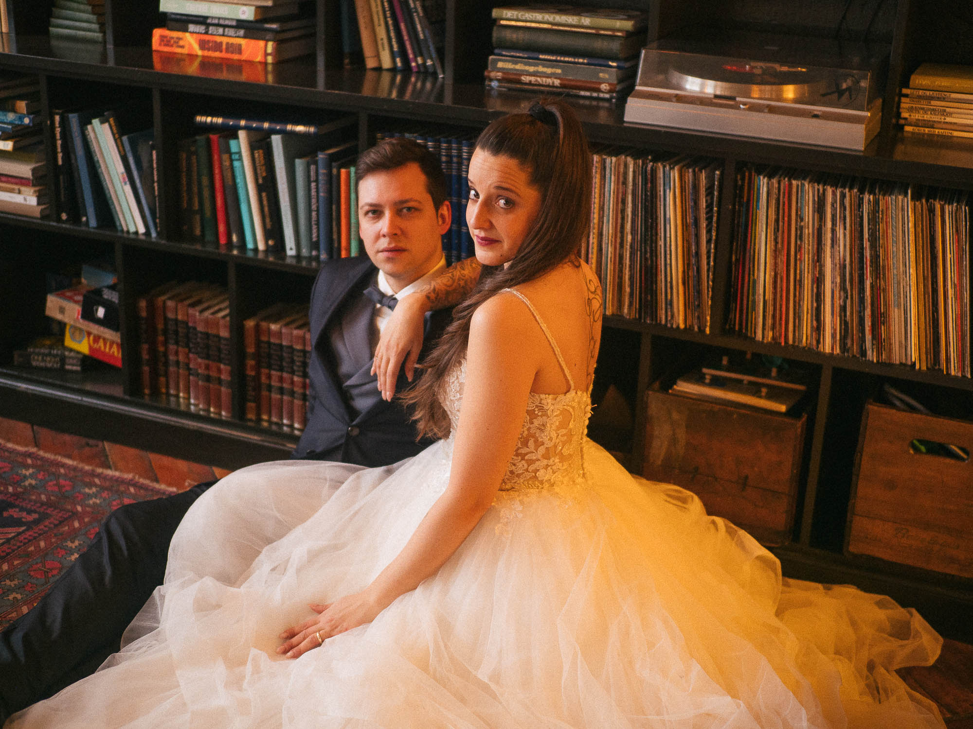 Export x3 P1010365 RAW