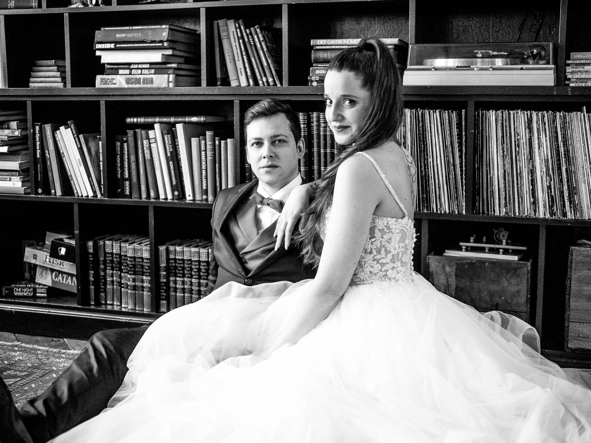 Export x3 P1010366 RAW 2