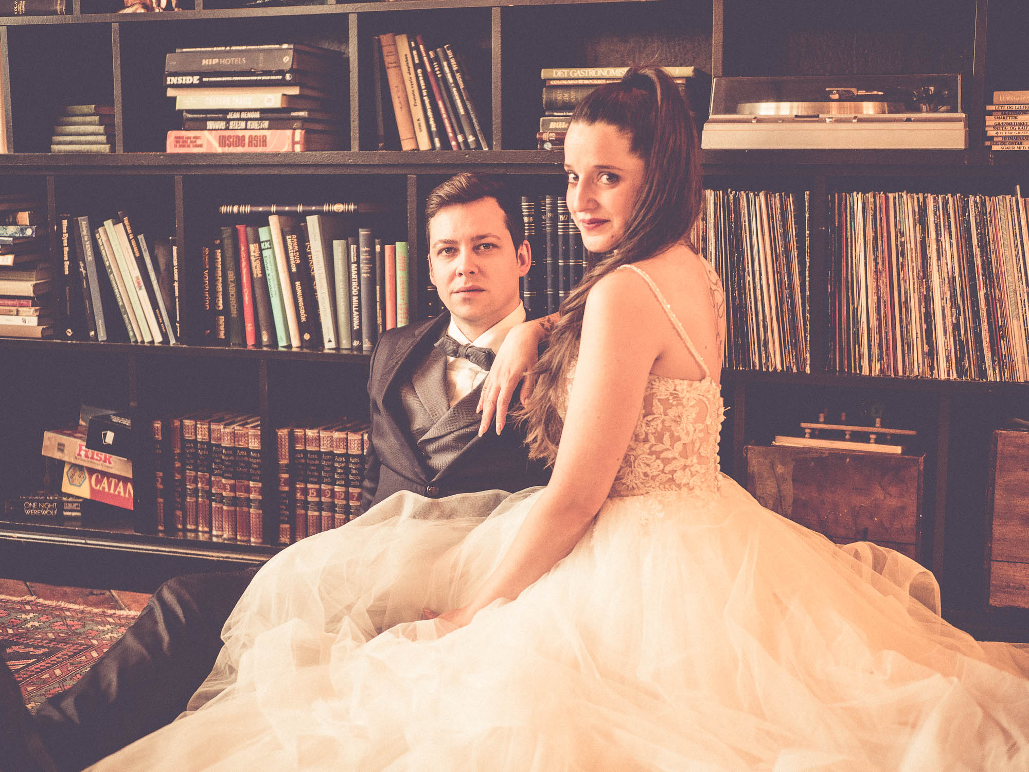 Export x3 P1010366 RAW 4