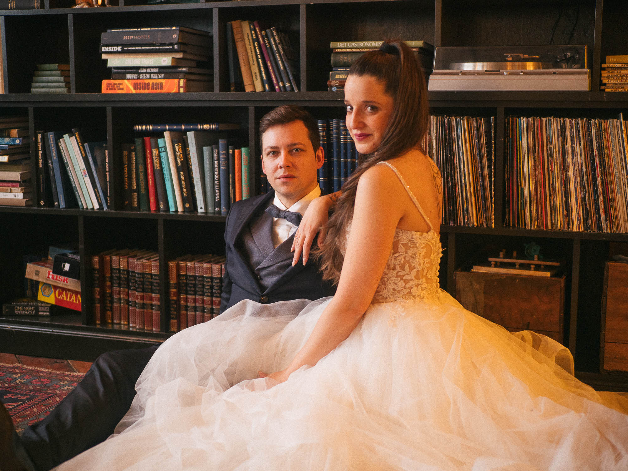 Export x3 P1010366 RAW