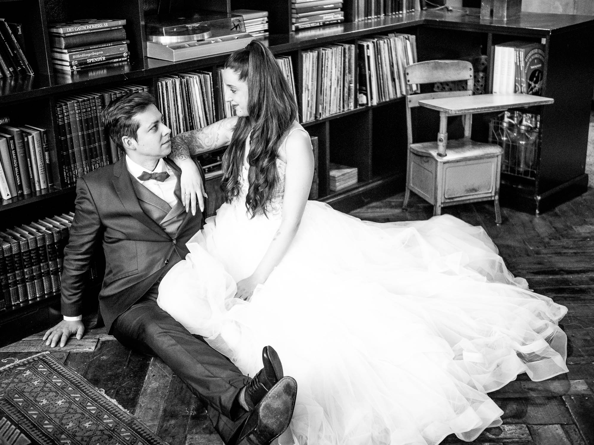 Export x3 P1010369 RAW 2