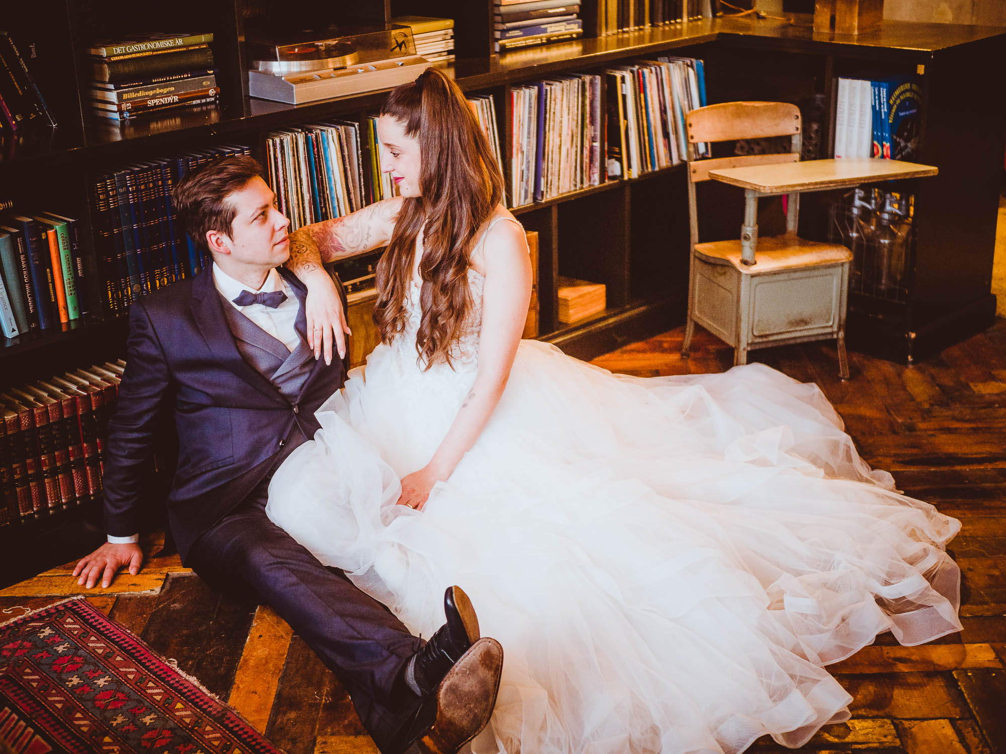 Export x3 P1010369 RAW 3