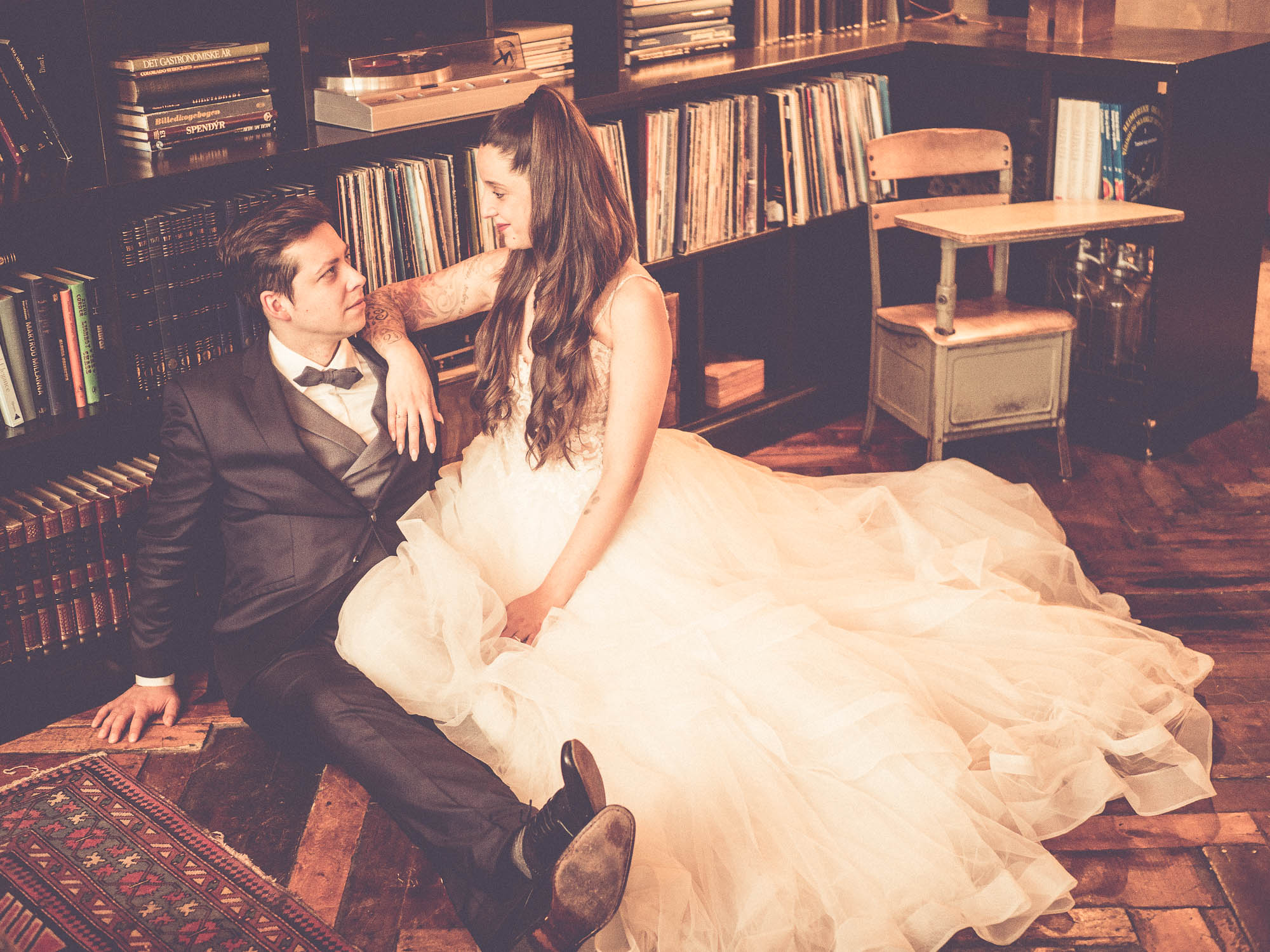 Export x3 P1010369 RAW 4