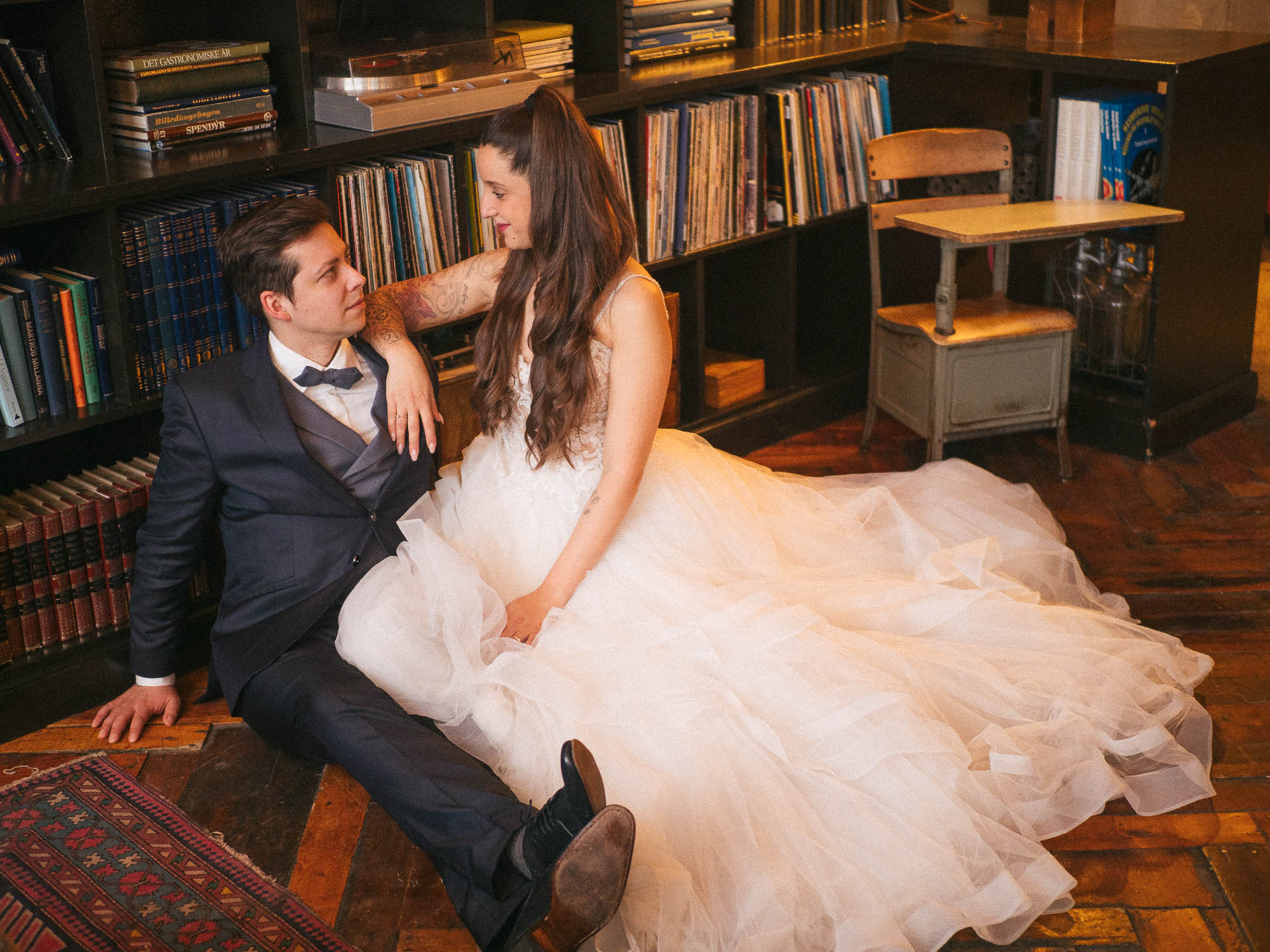 Export x3 P1010369 RAW