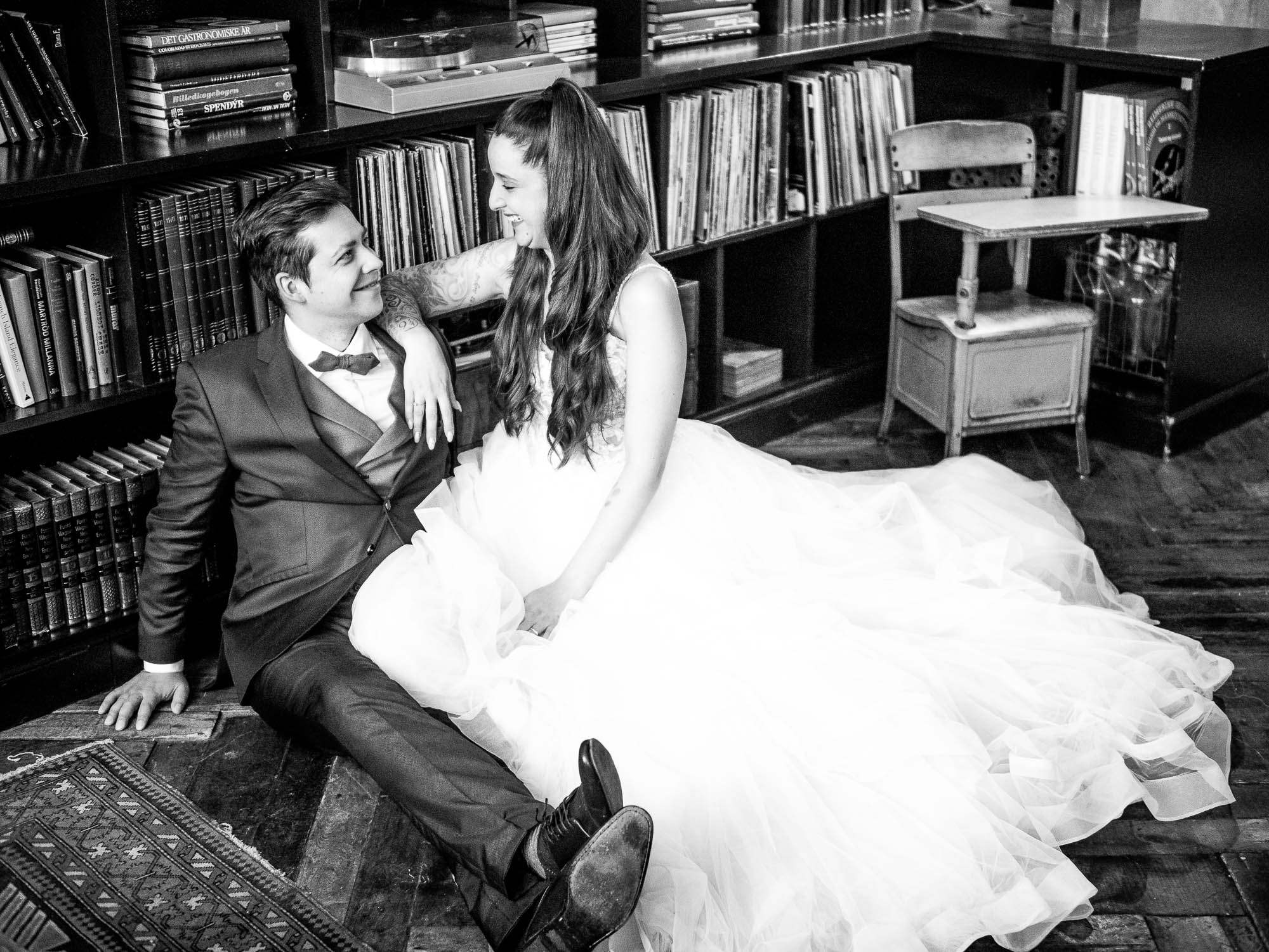 Export x3 P1010371 RAW 2