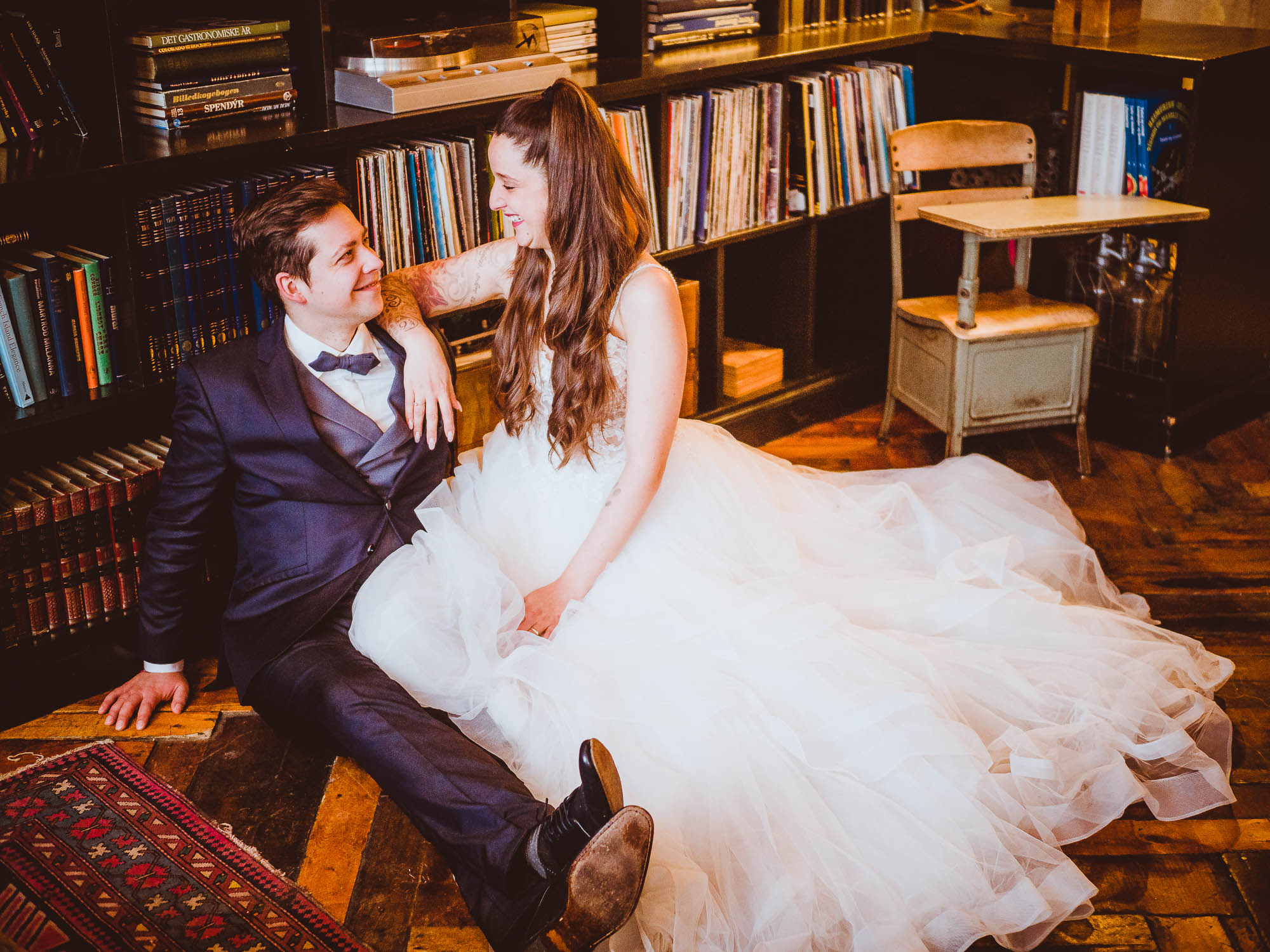 Export x3 P1010371 RAW 3