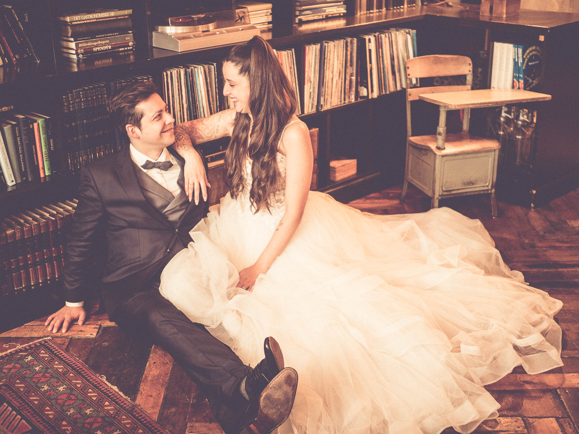 Export x3 P1010371 RAW 4