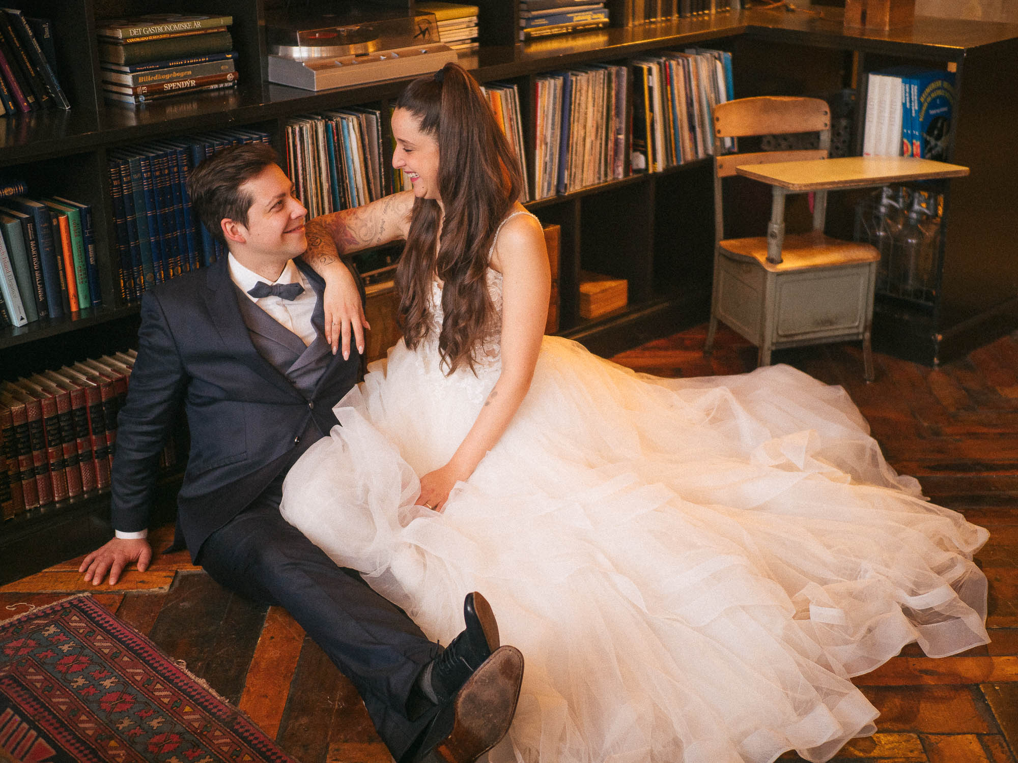 Export x3 P1010371 RAW