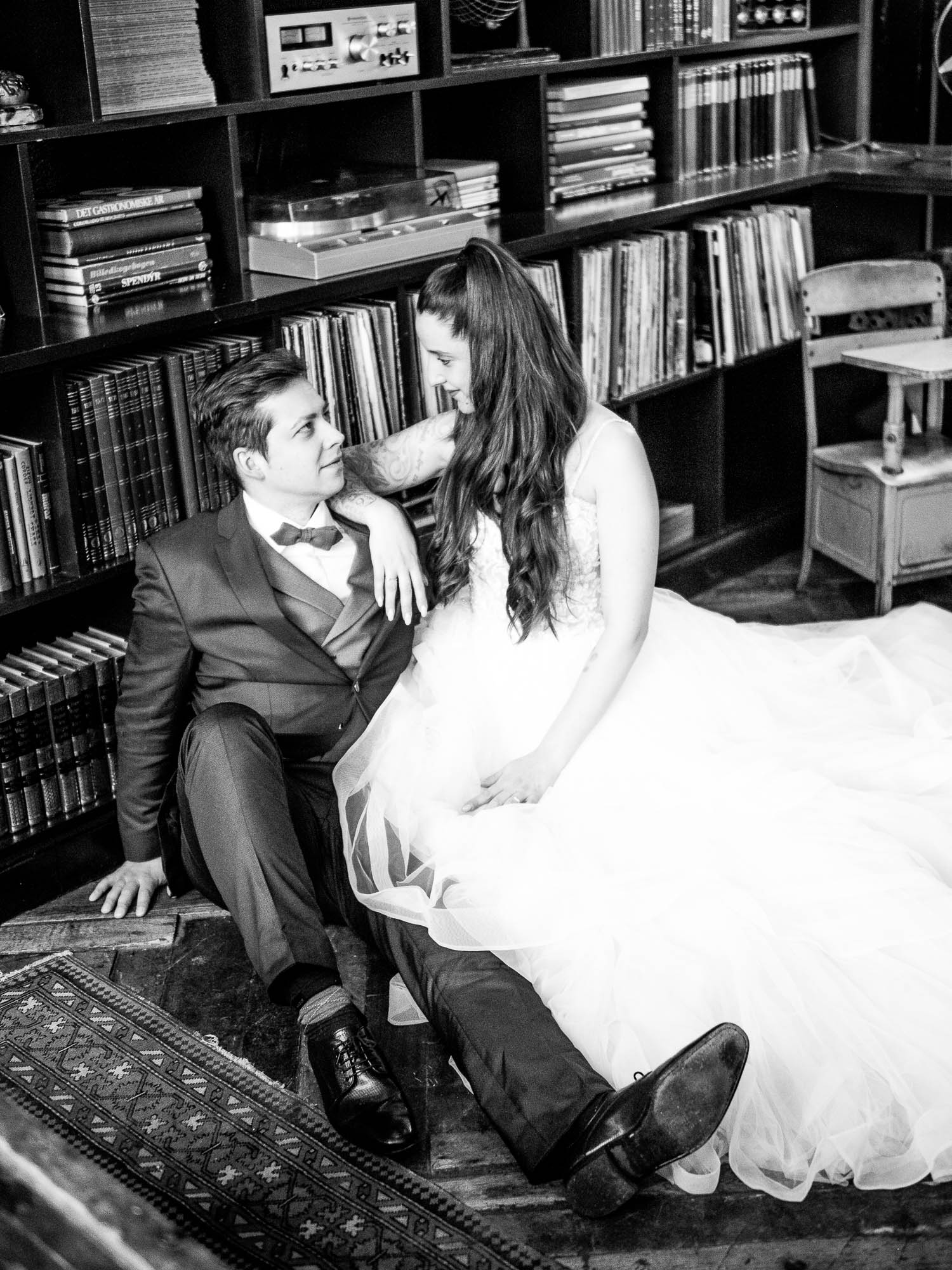 Export x3 P1010373 RAW 2