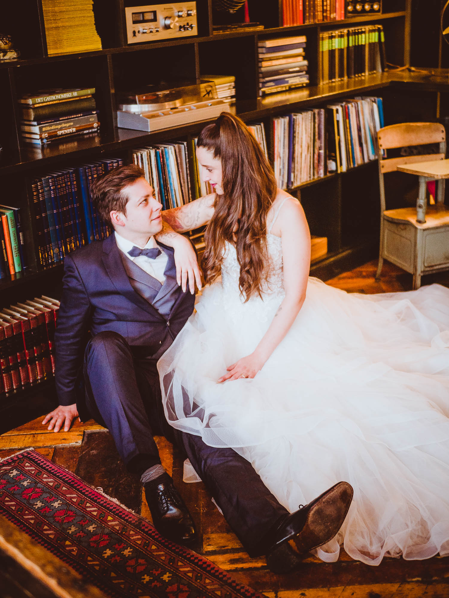 Export x3 P1010373 RAW 3