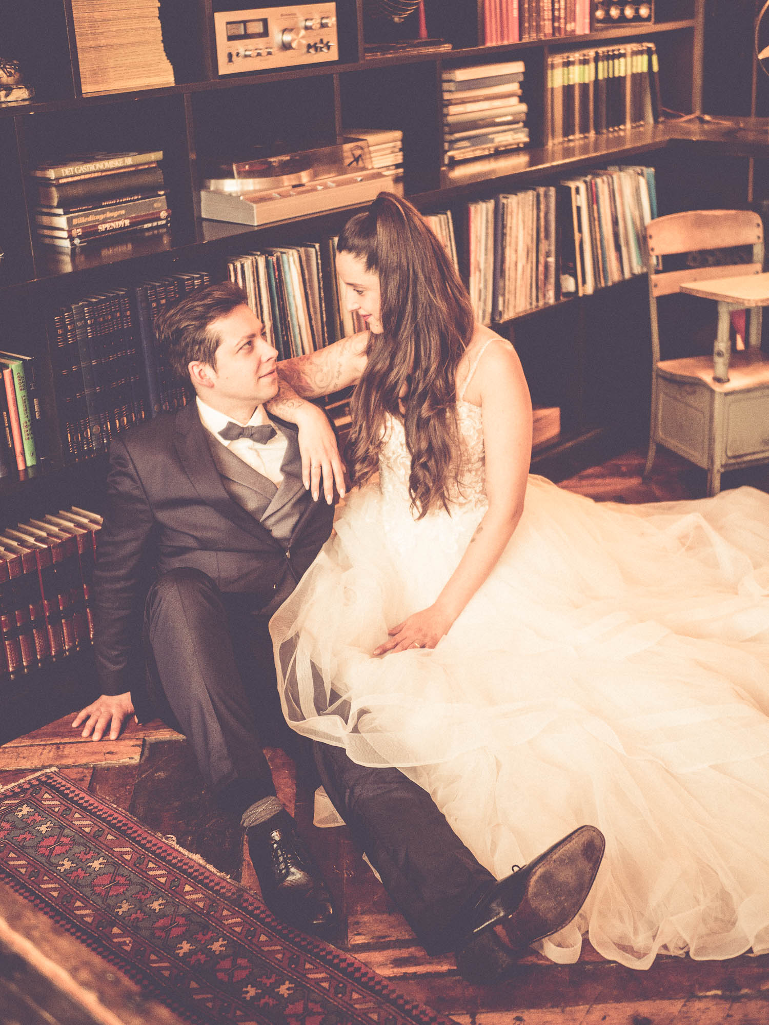 Export x3 P1010373 RAW 4