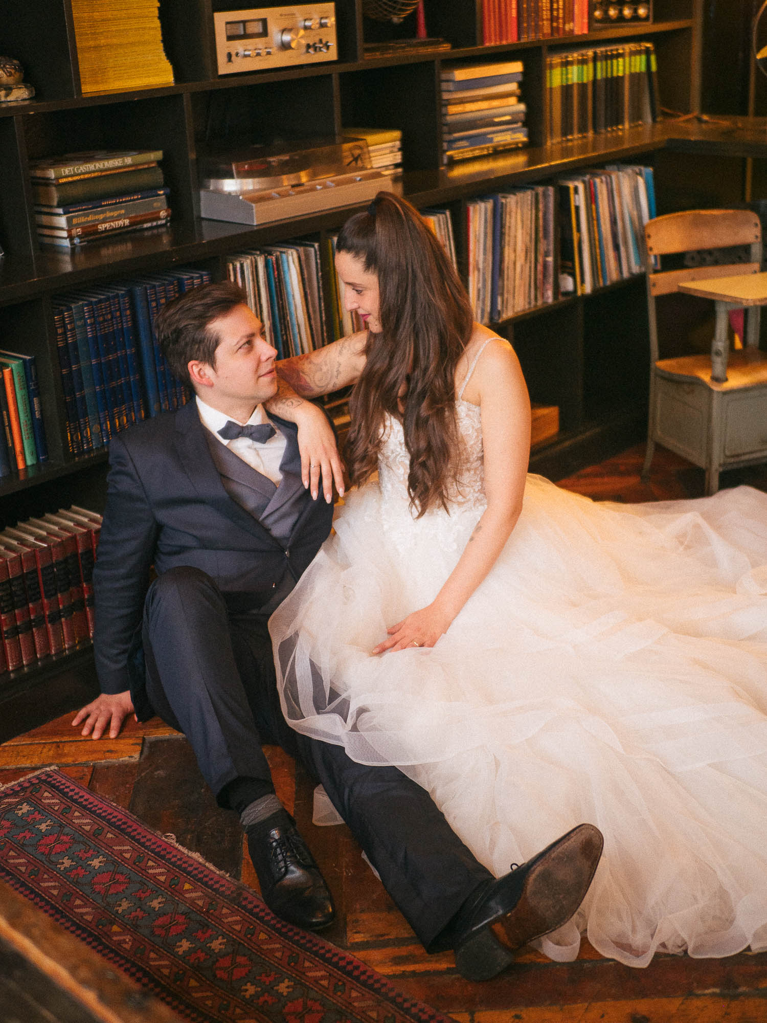 Export x3 P1010373 RAW