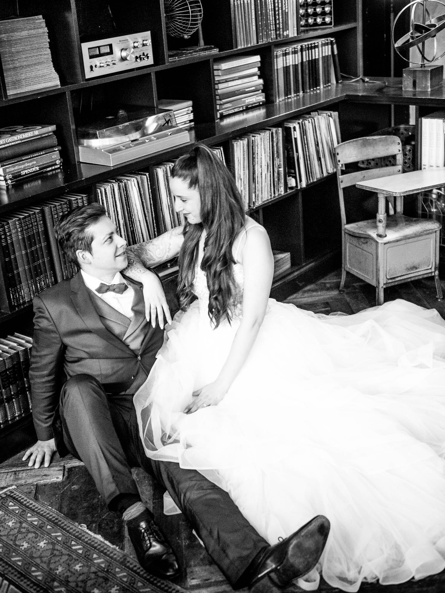 Export x3 P1010376 RAW 2