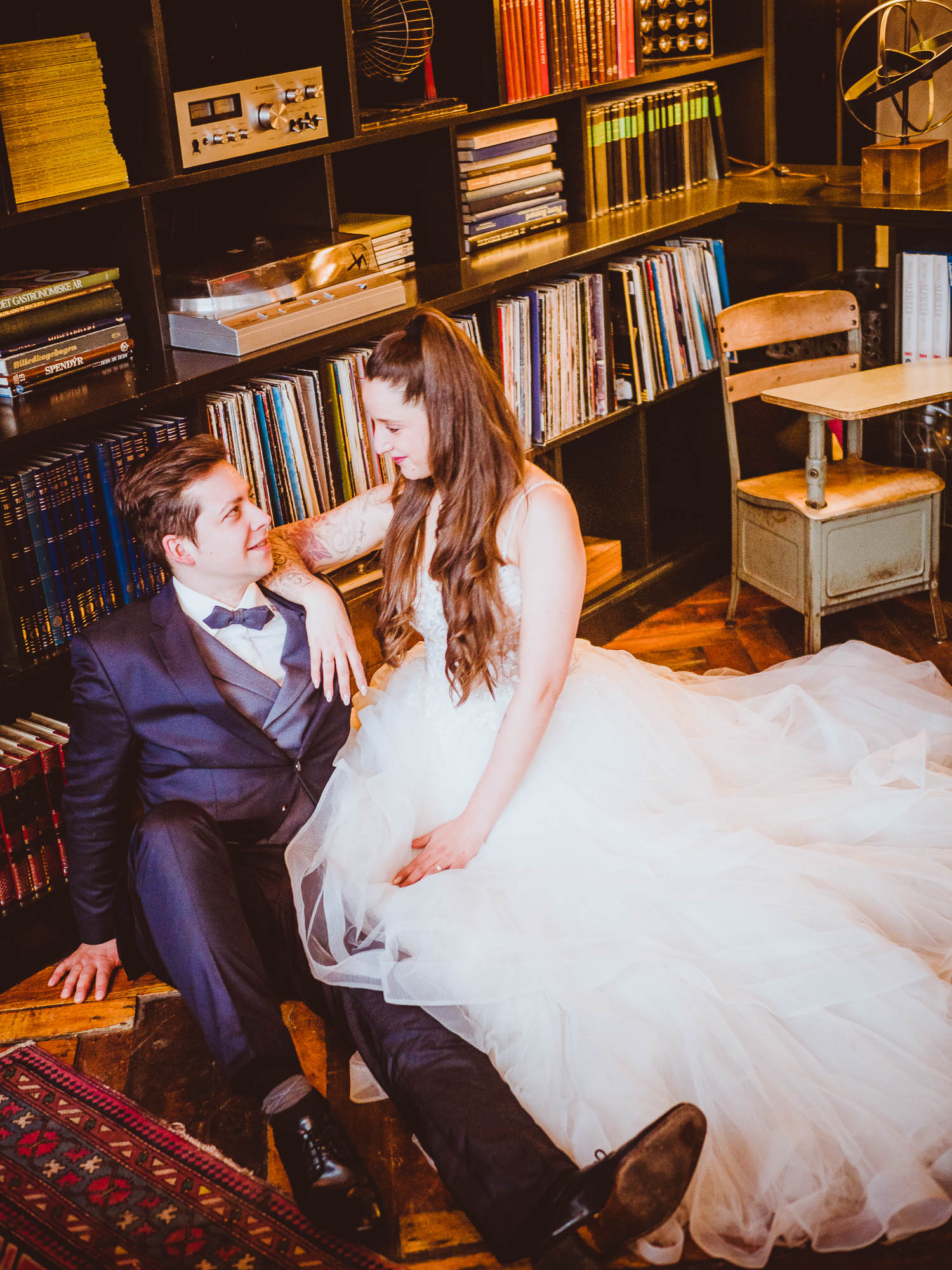 Export x3 P1010376 RAW 3