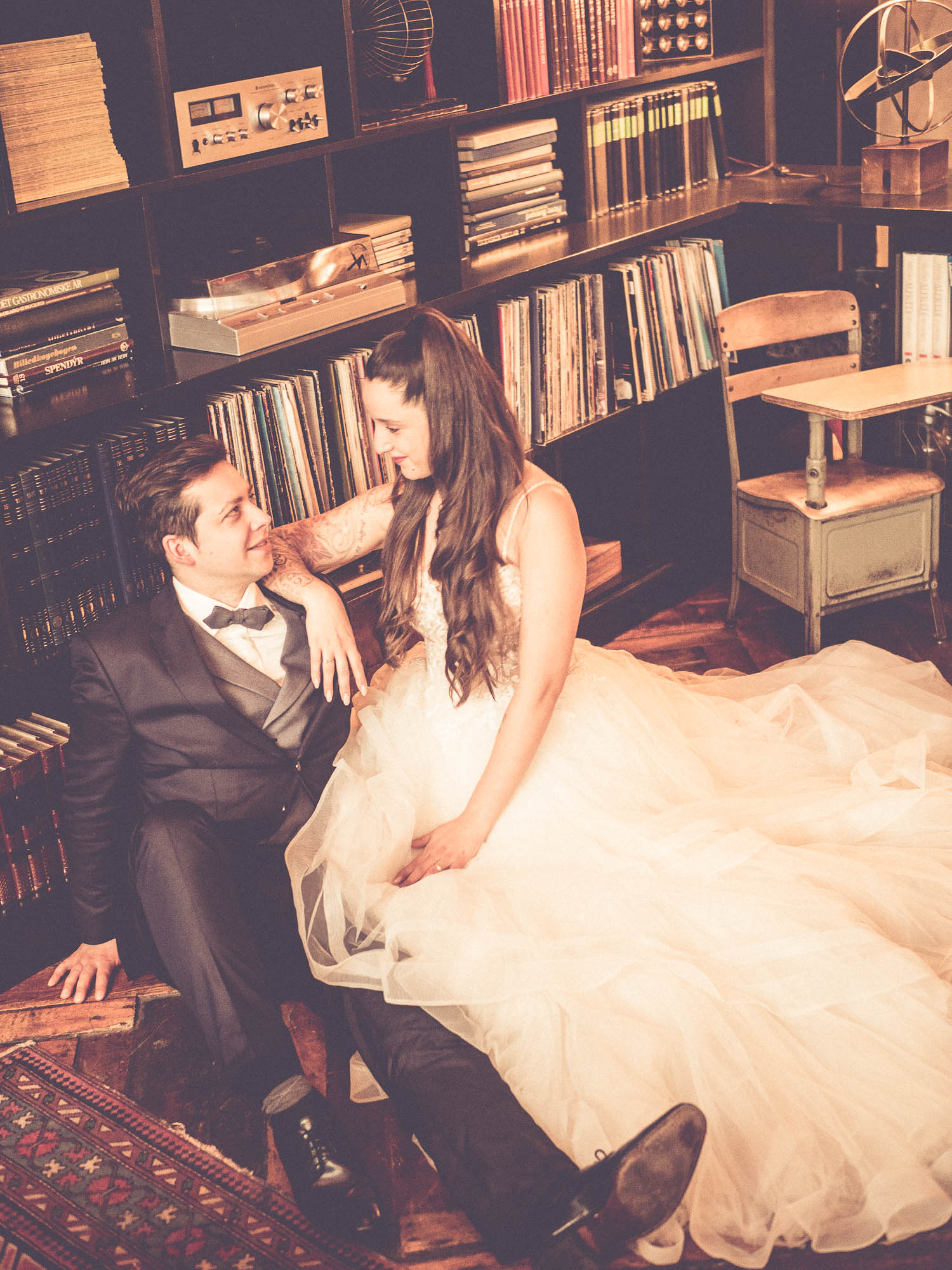 Export x3 P1010376 RAW 4