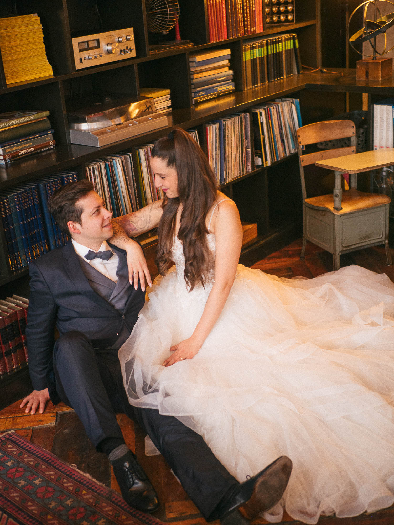 Export x3 P1010376 RAW