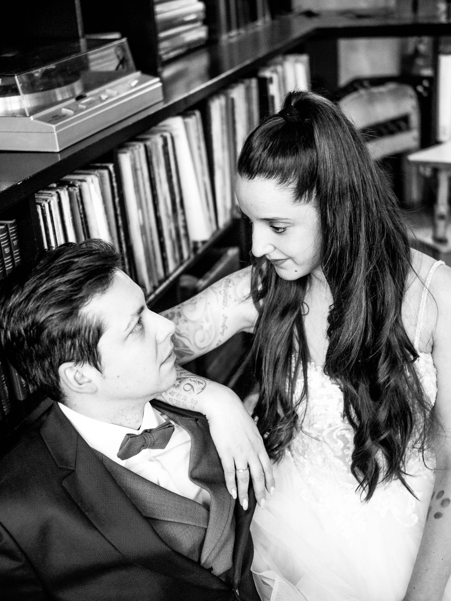 Export x3 P1010379 RAW 2