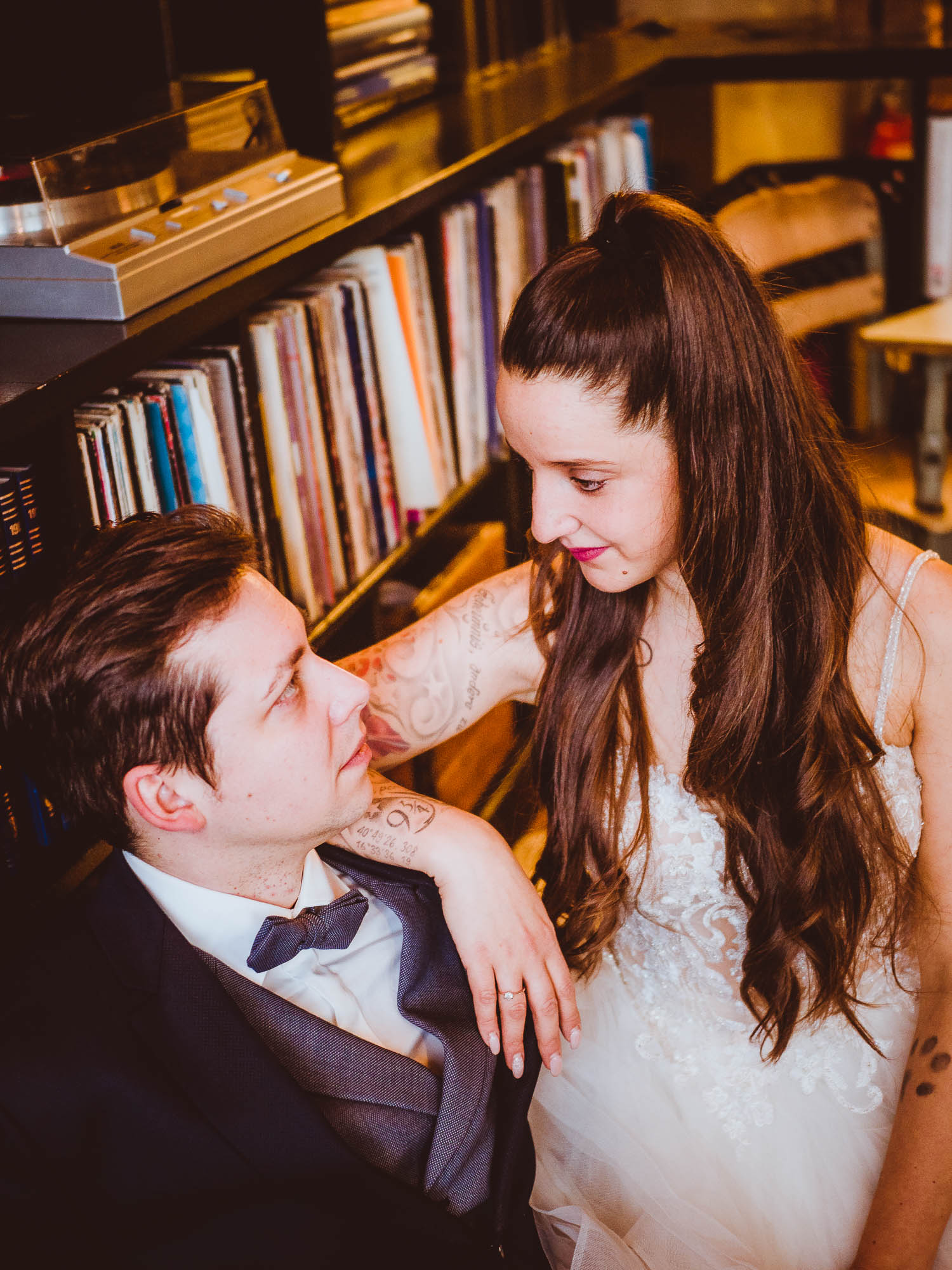 Export x3 P1010379 RAW 3