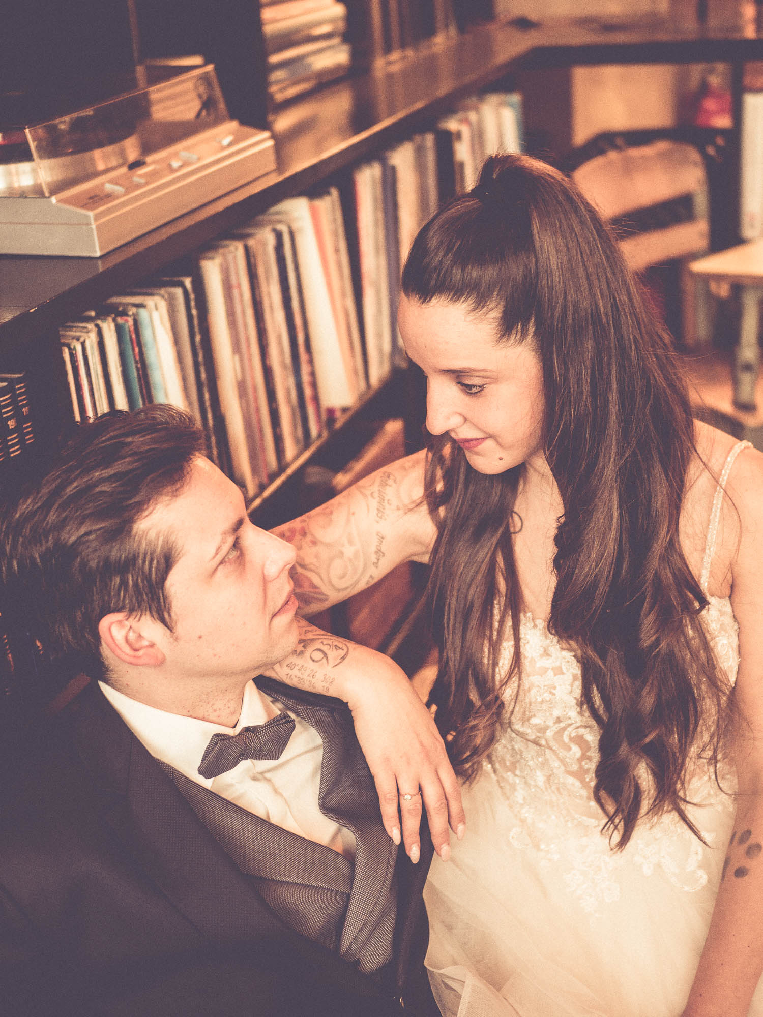 Export x3 P1010379 RAW 4