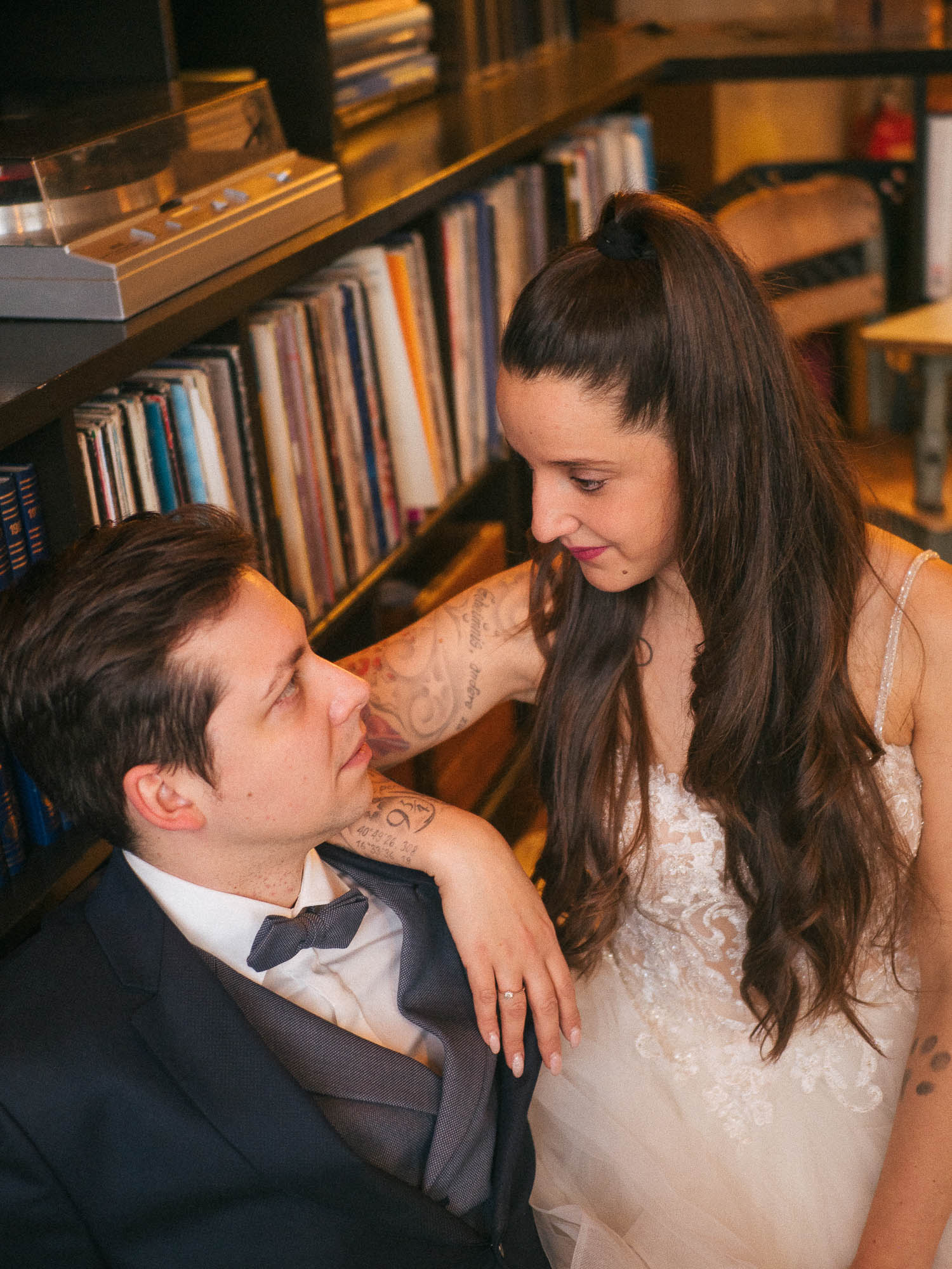 Export x3 P1010379 RAW