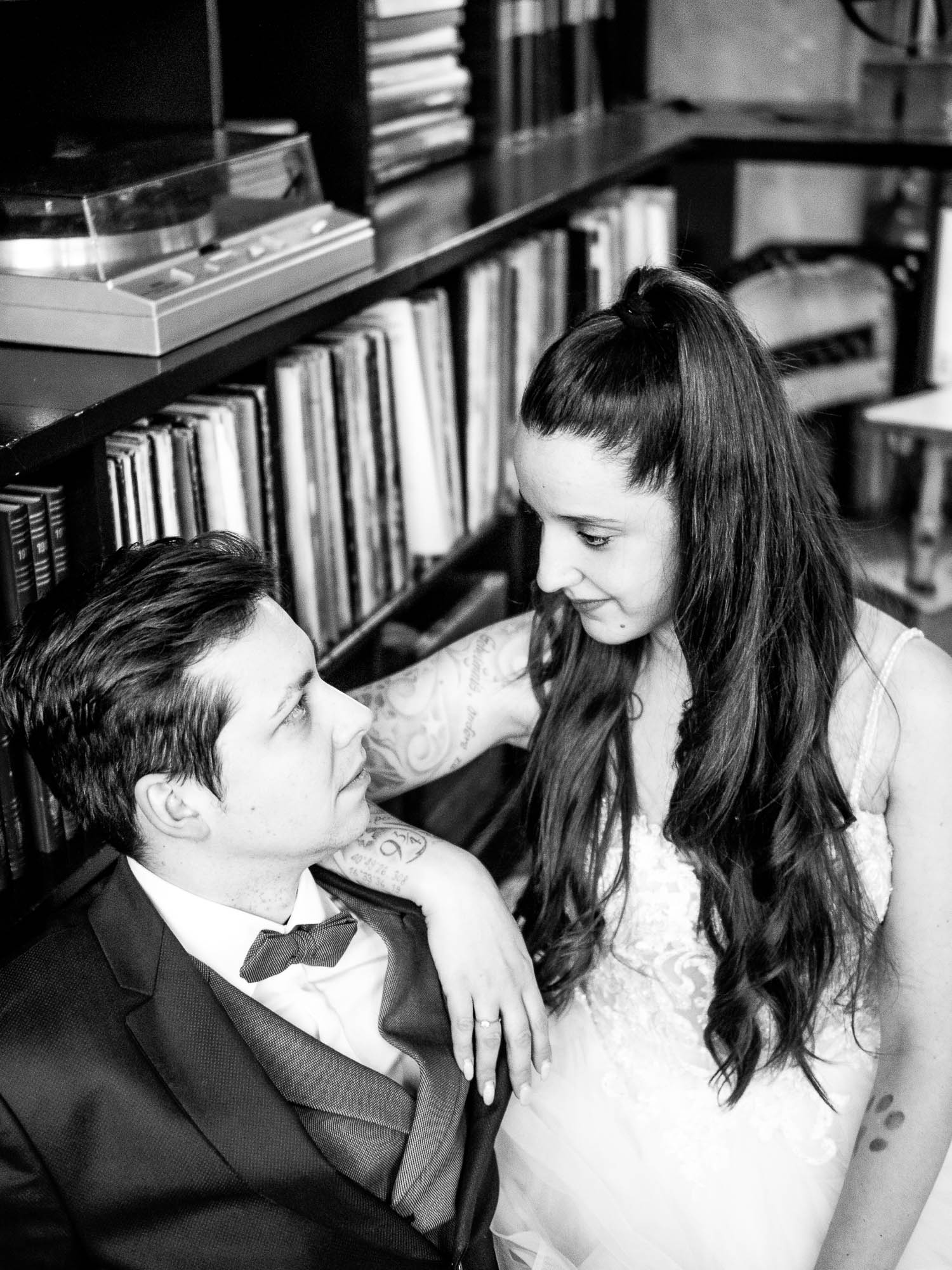 Export x3 P1010381 RAW 2