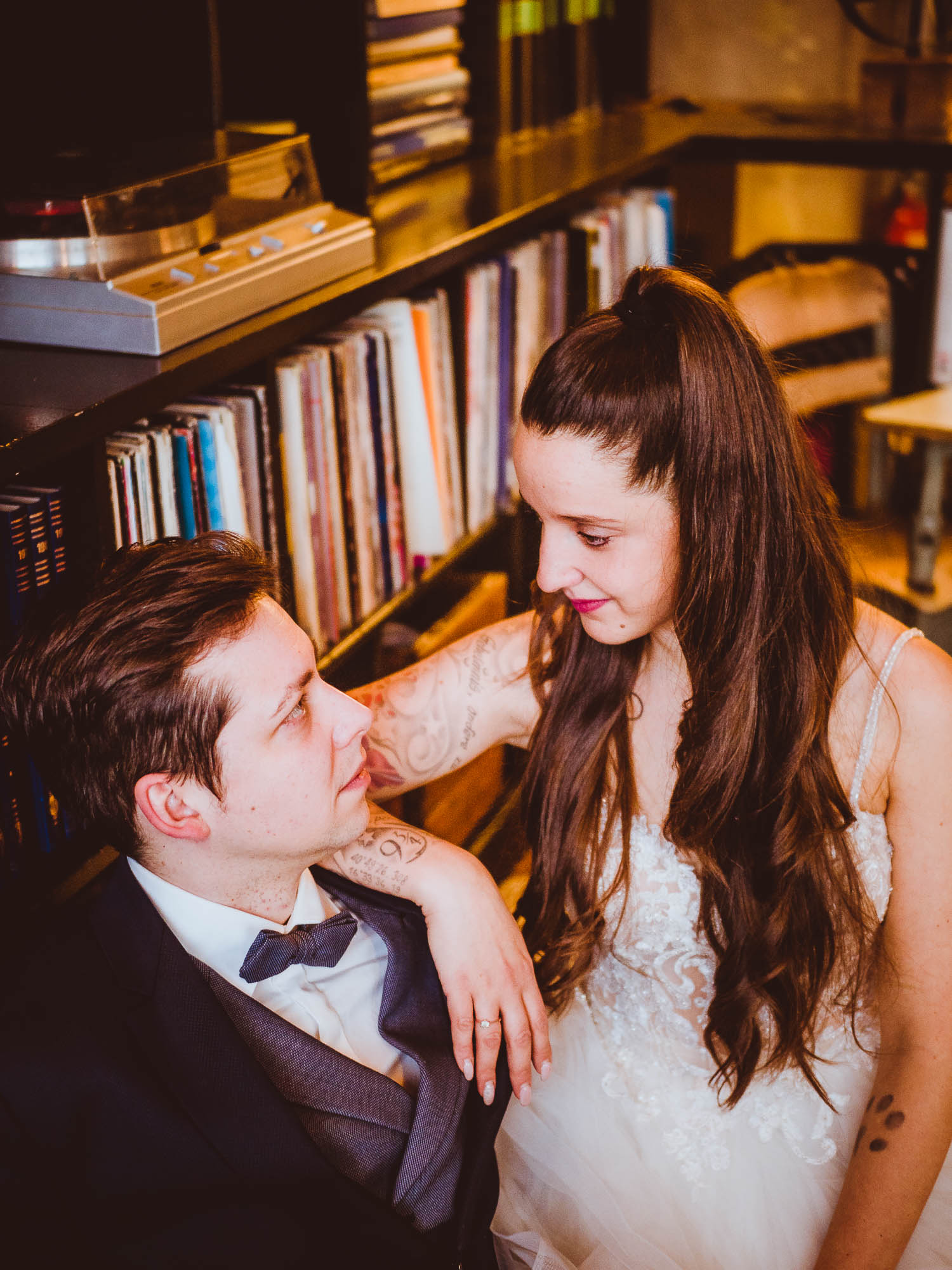 Export x3 P1010381 RAW 3