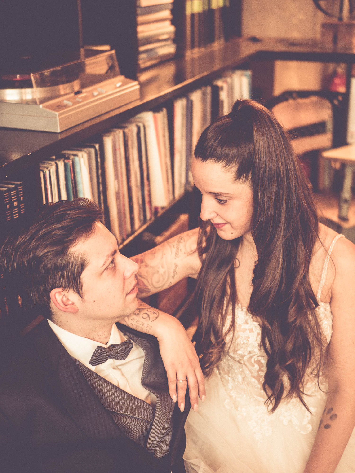 Export x3 P1010381 RAW 4