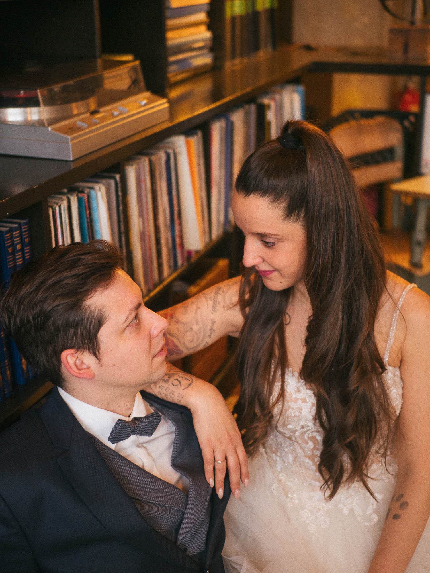 Export x3 P1010381 RAW