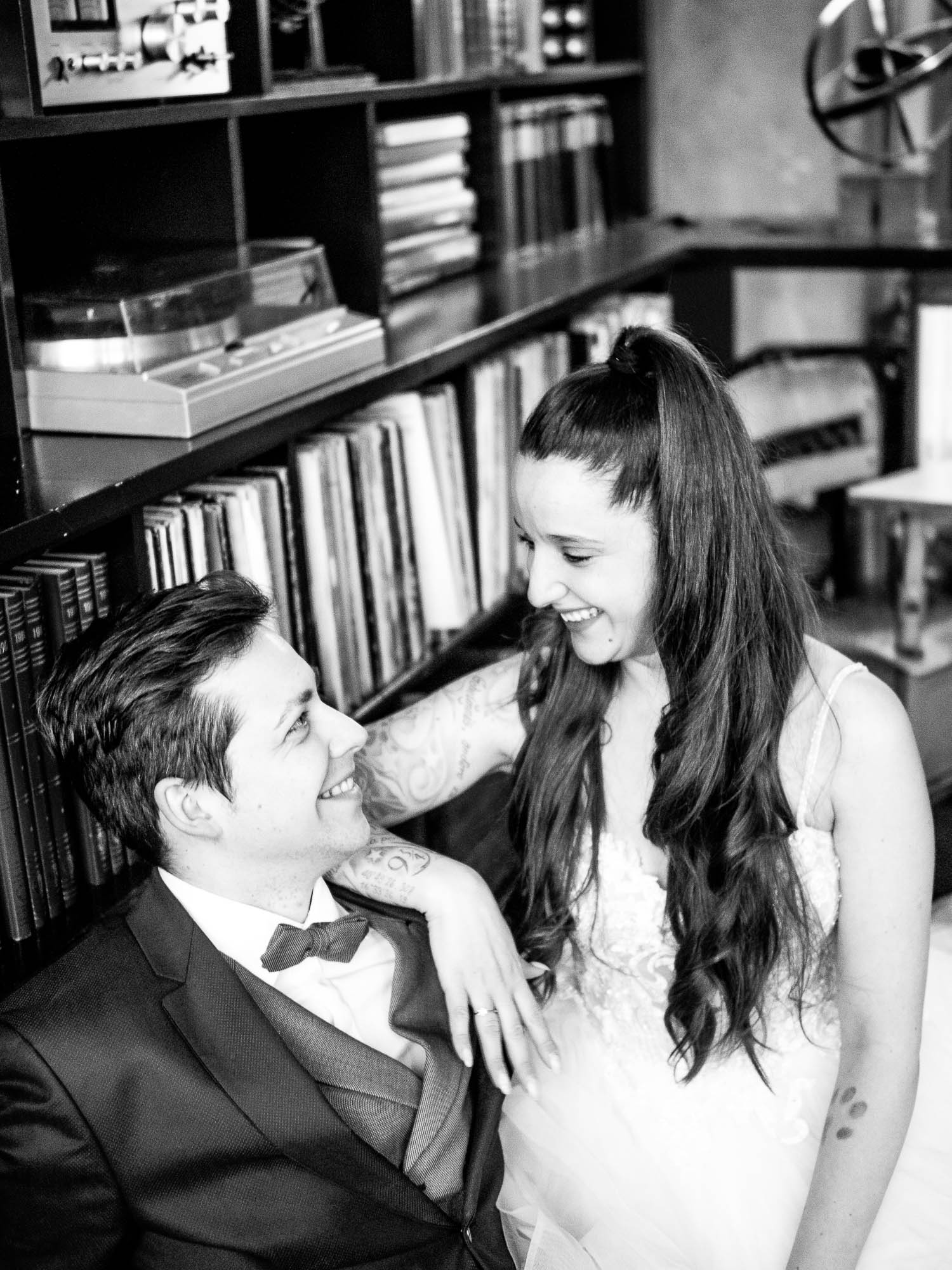 Export x3 P1010383 RAW 2