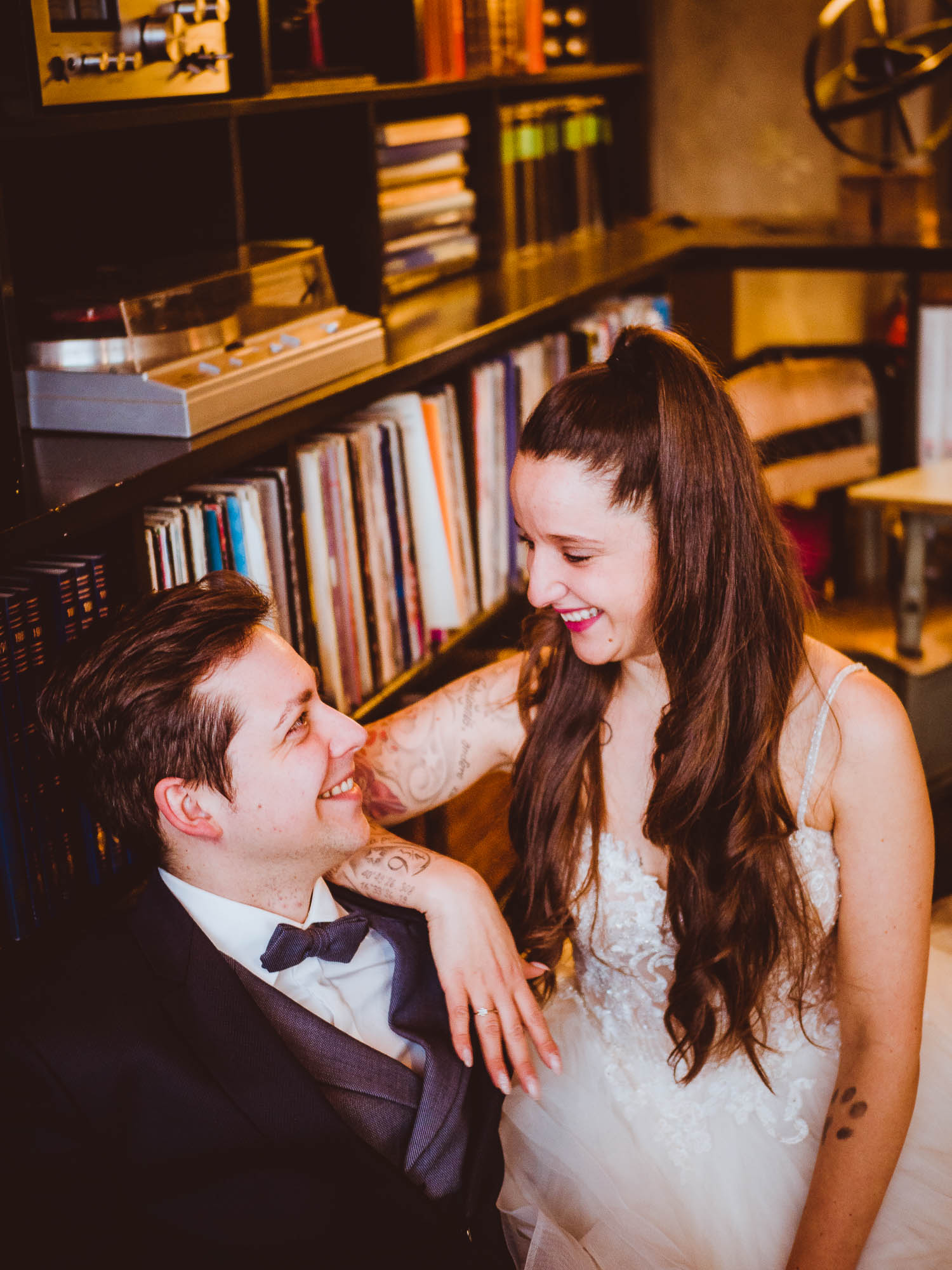 Export x3 P1010383 RAW 3