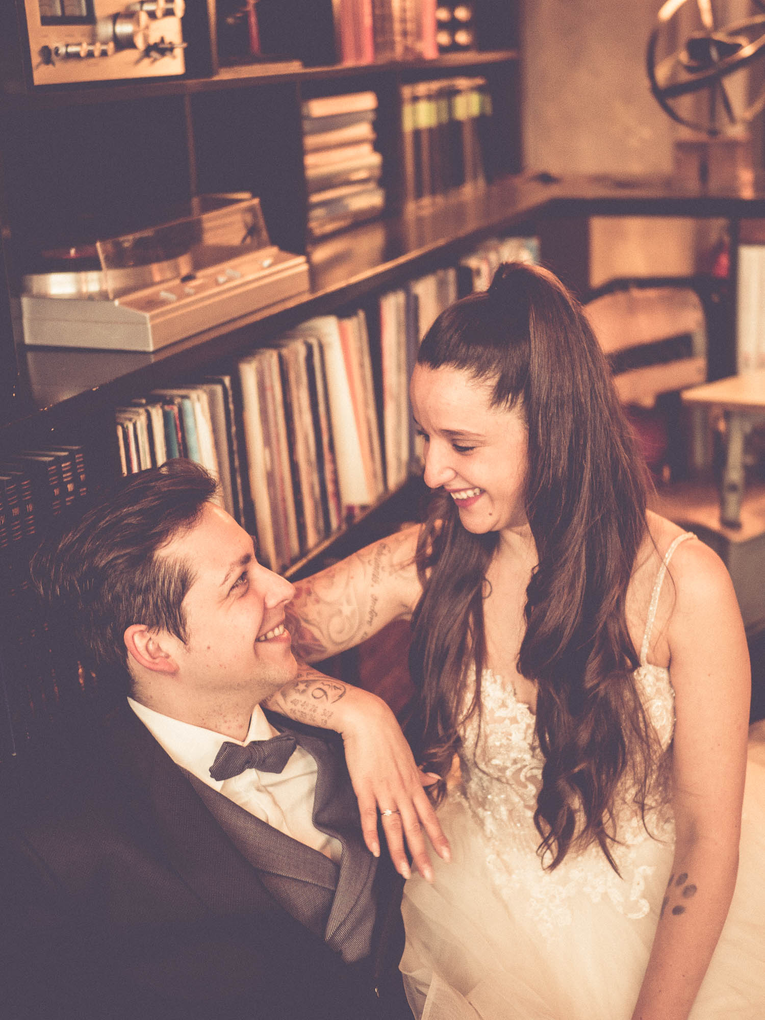 Export x3 P1010383 RAW 4