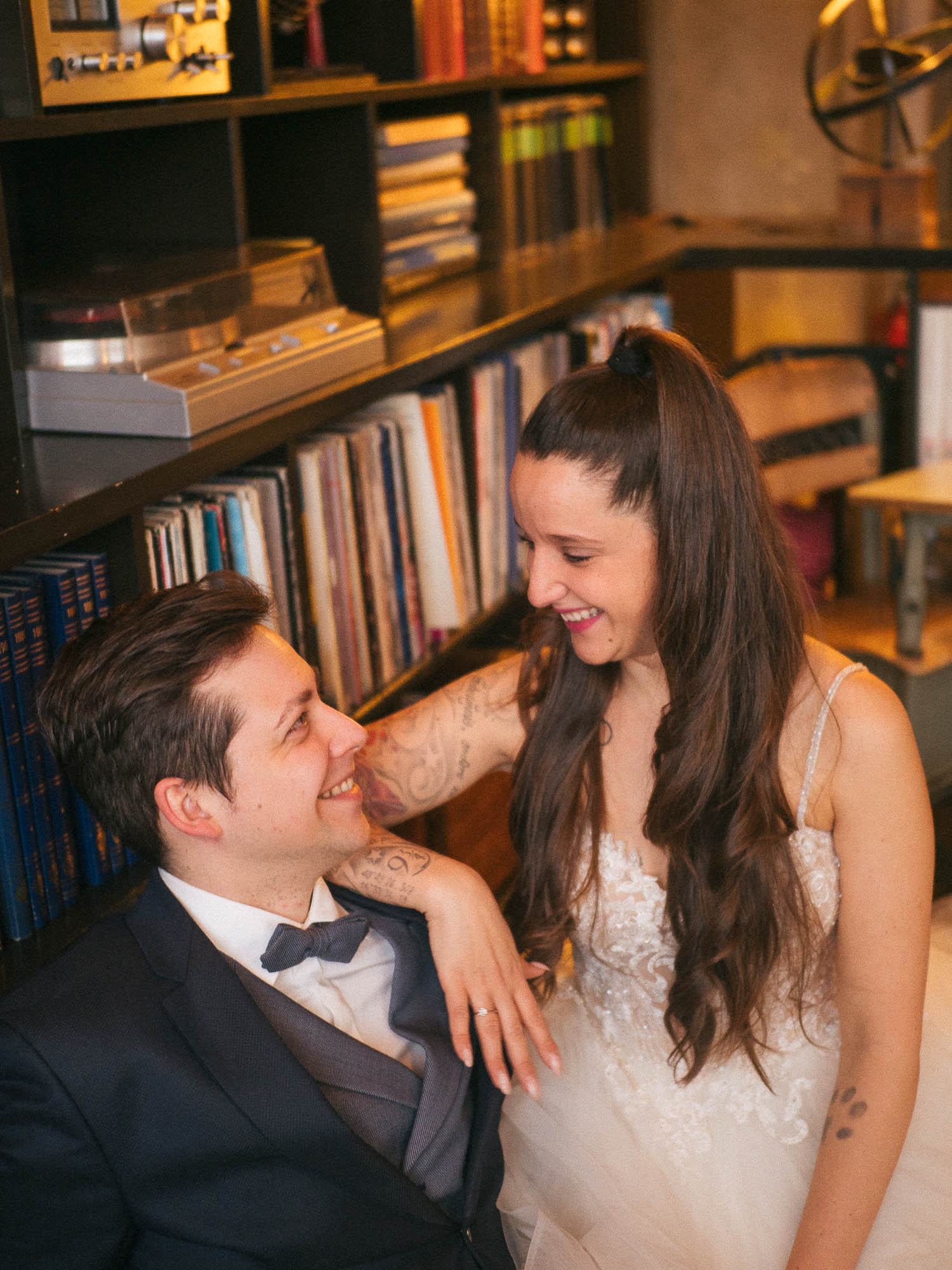 Export x3 P1010383 RAW