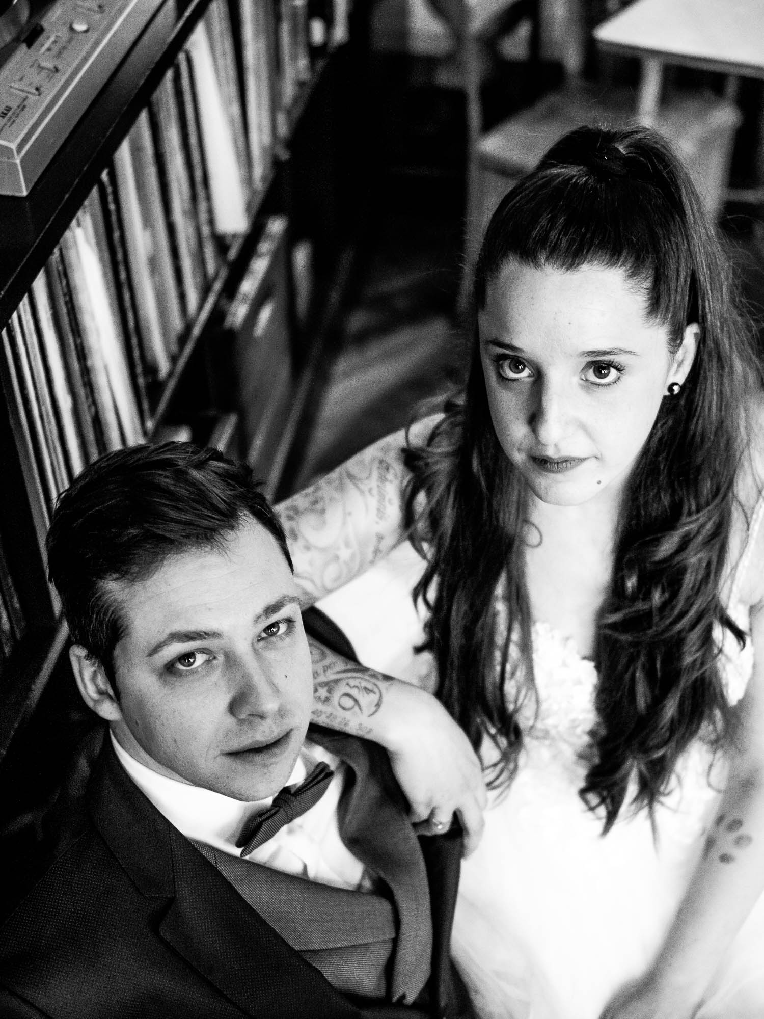 Export x3 P1010384 RAW 2