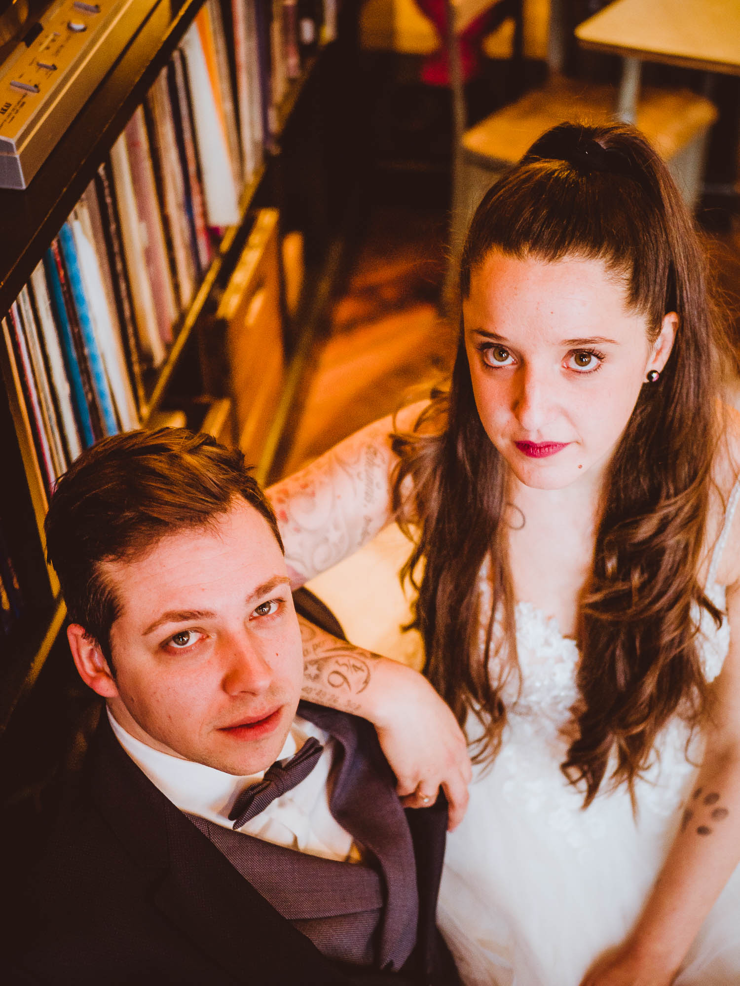 Export x3 P1010384 RAW 3