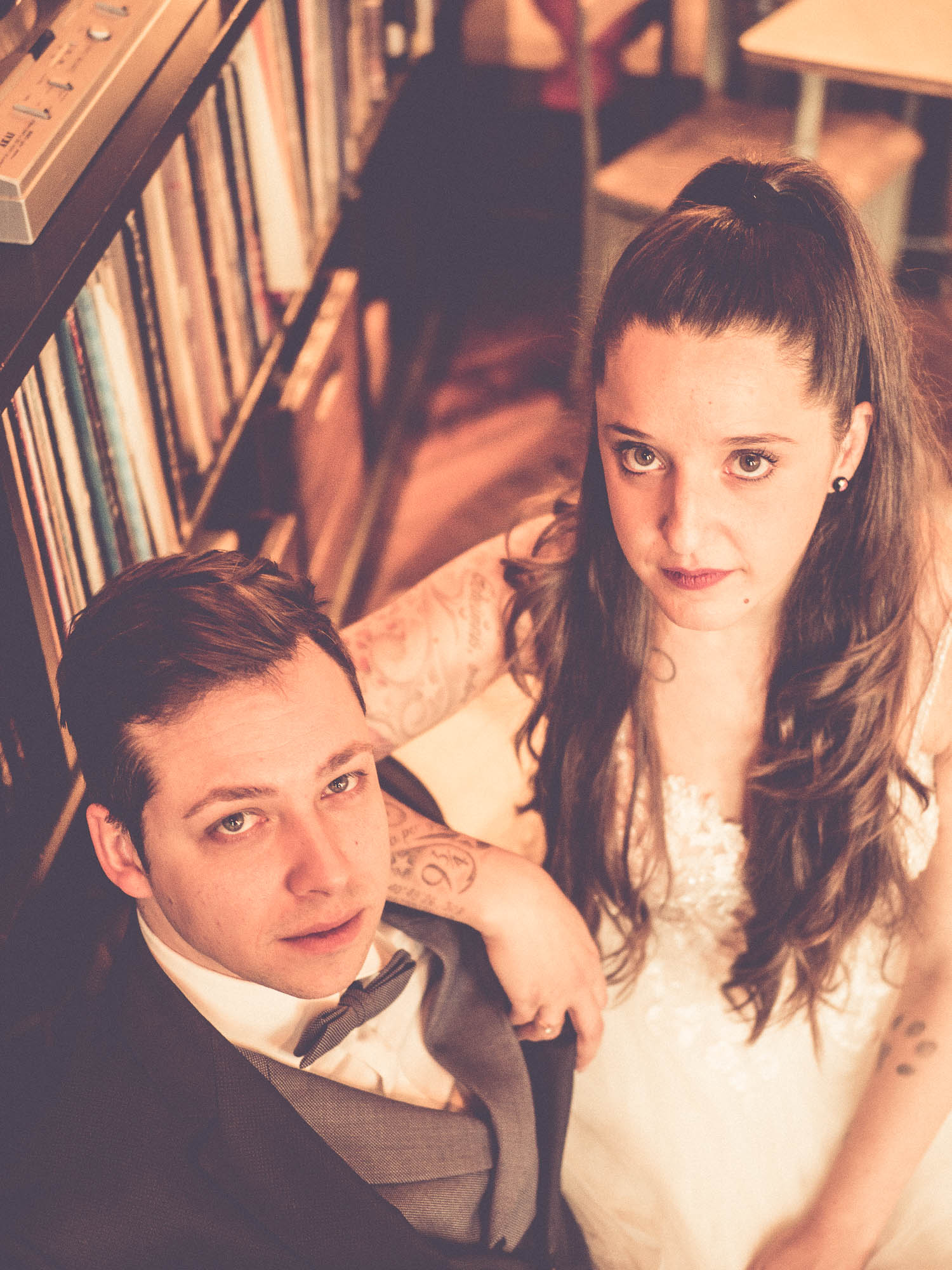 Export x3 P1010384 RAW 4