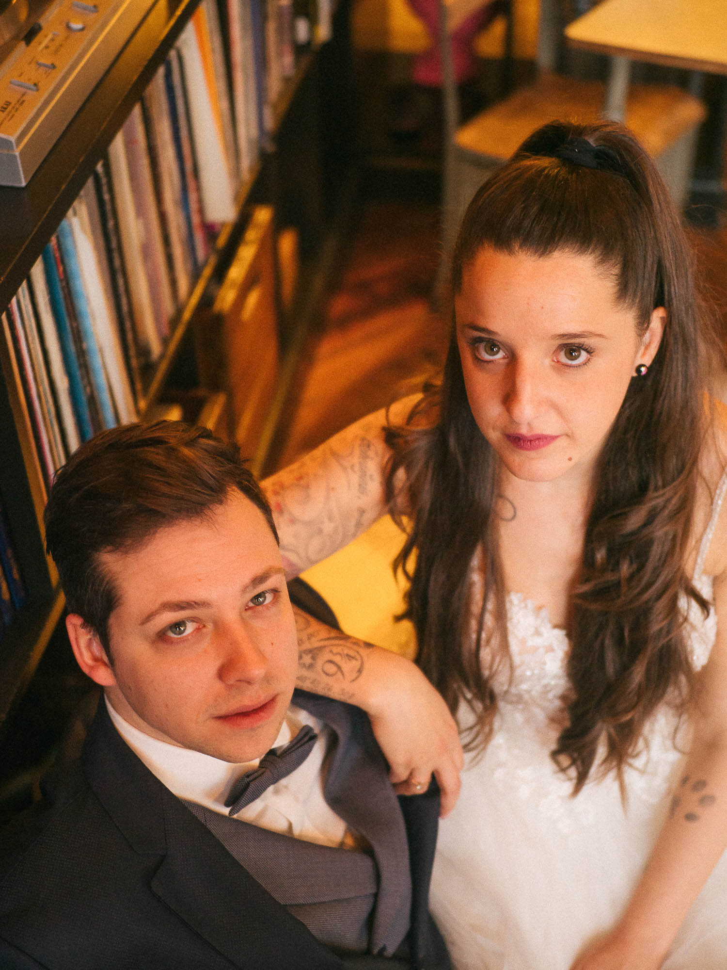 Export x3 P1010384 RAW