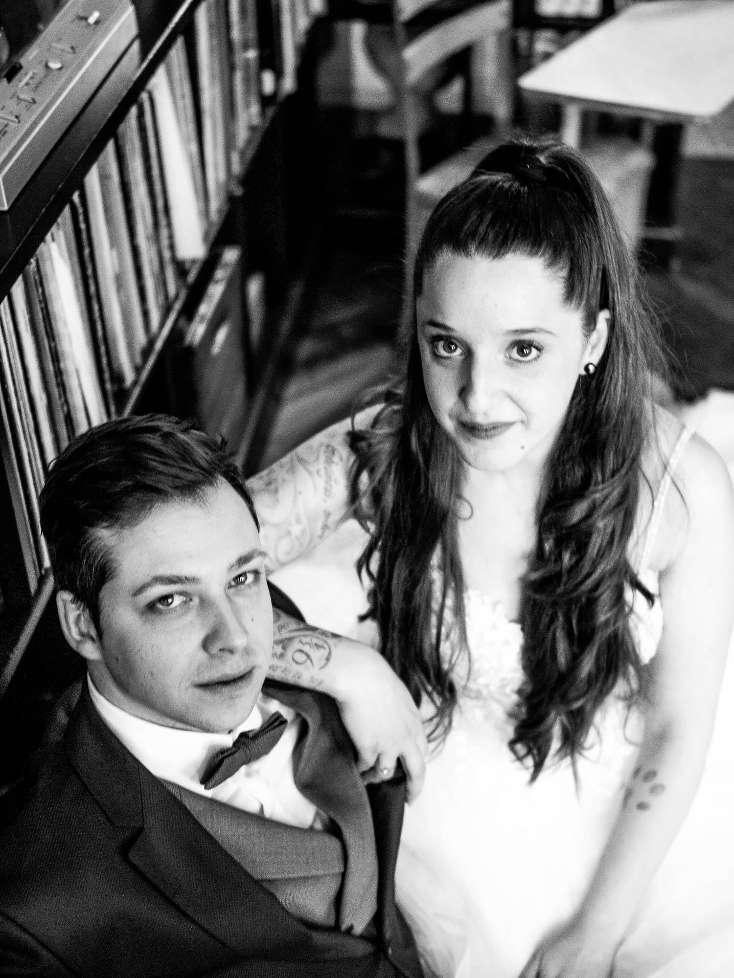 Export x3 P1010385 RAW 2