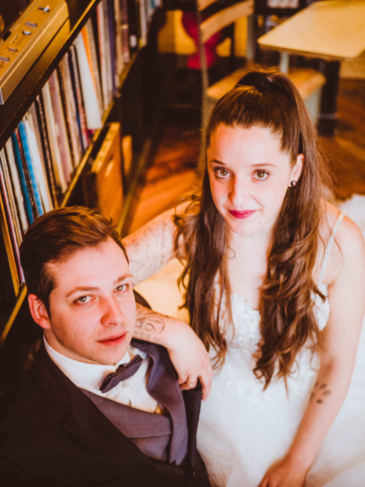 Export x3 P1010385 RAW 3