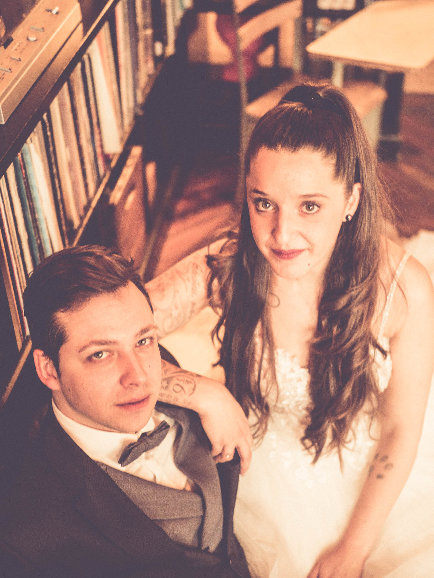 Export x3 P1010385 RAW 4