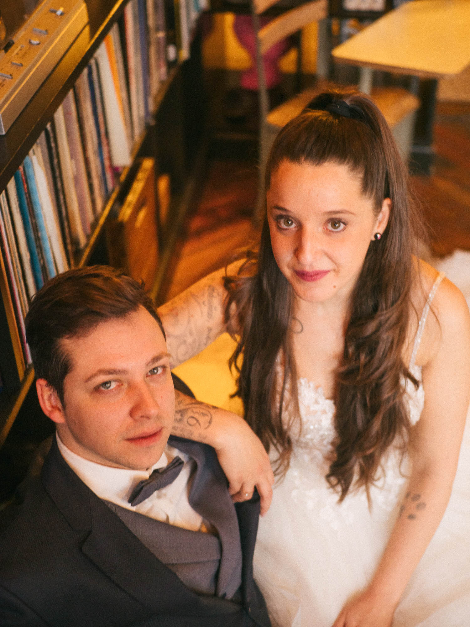 Export x3 P1010385 RAW