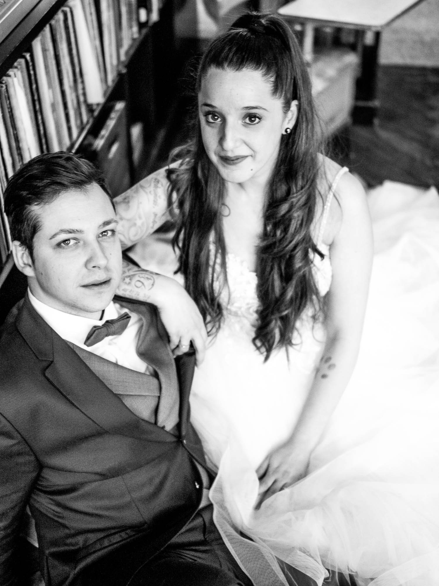 Export x3 P1010386 RAW 2