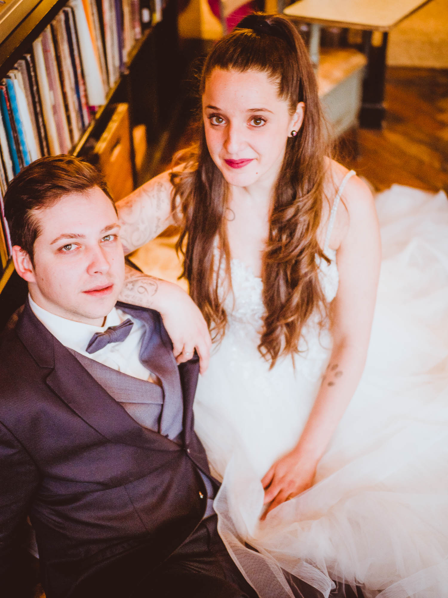 Export x3 P1010386 RAW 3