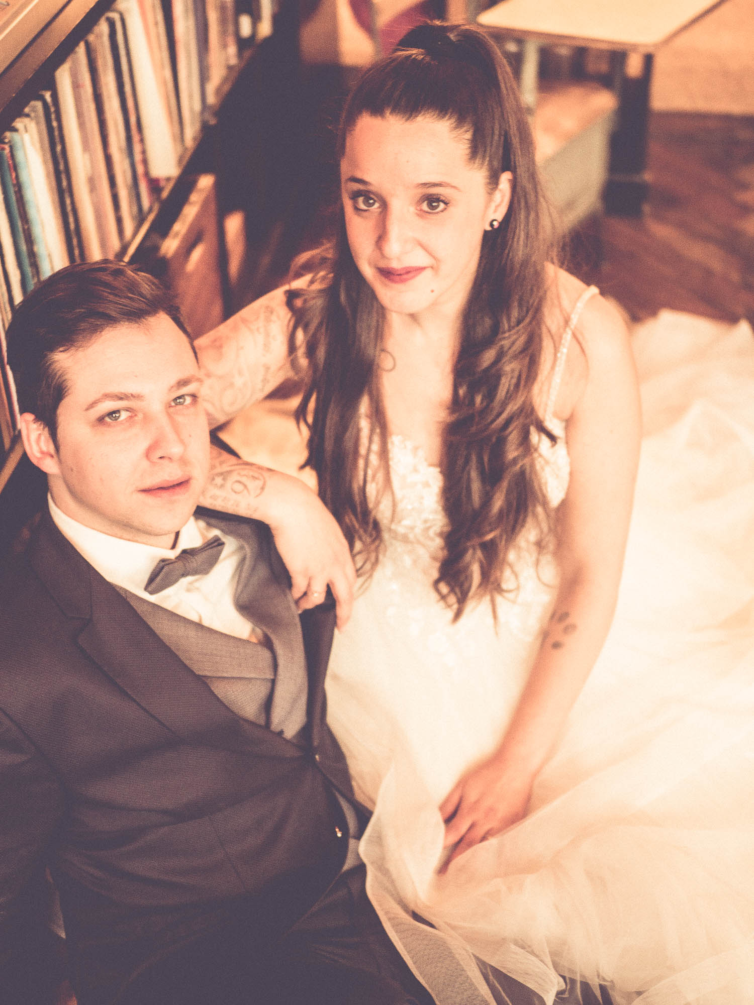 Export x3 P1010386 RAW 4