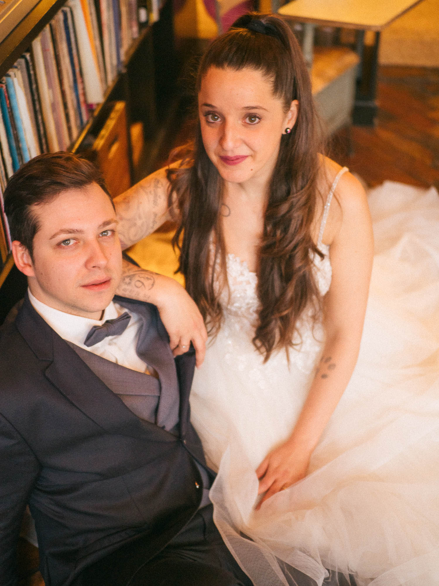 Export x3 P1010386 RAW