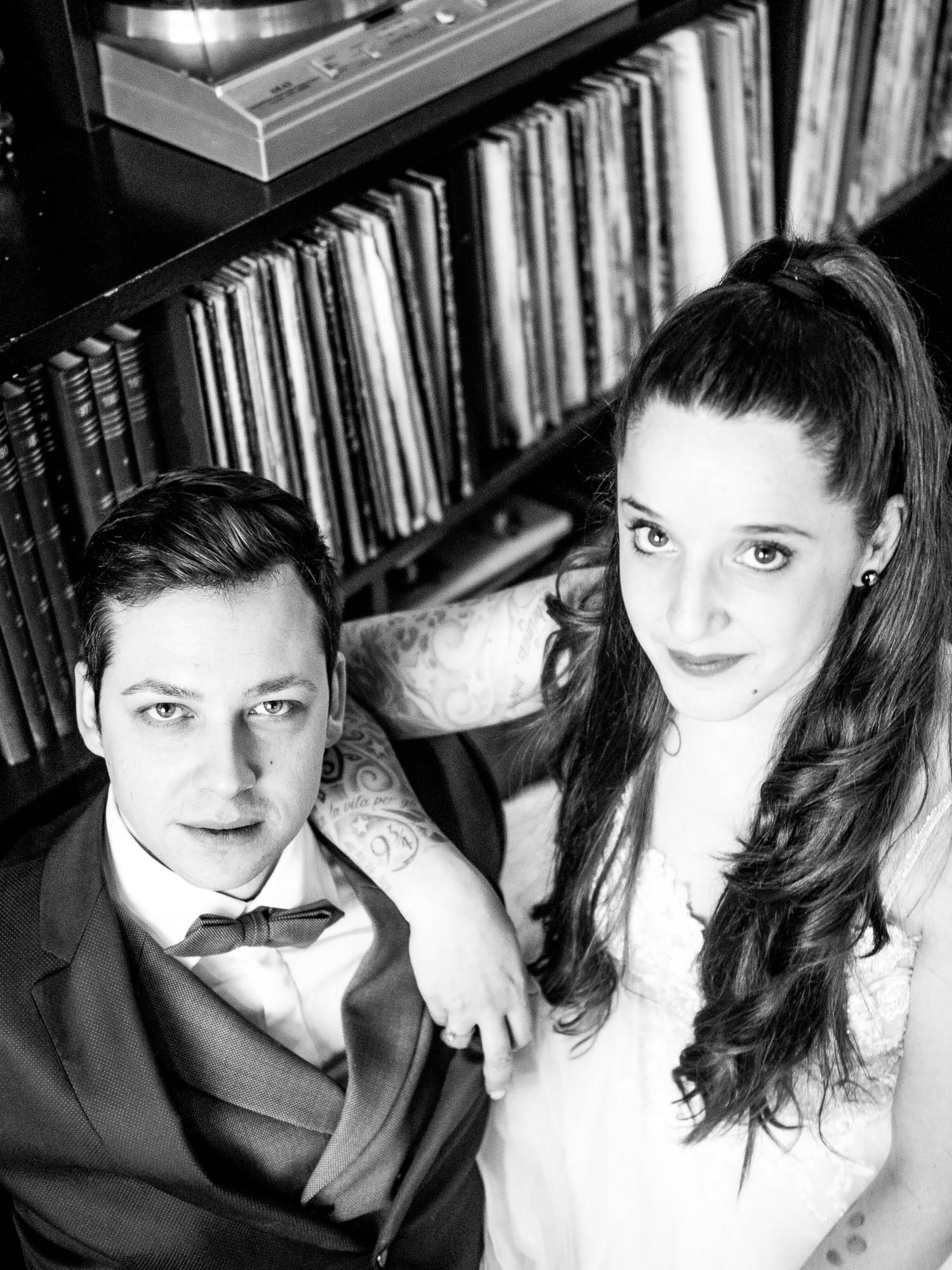 Export x3 P1010387 RAW 2