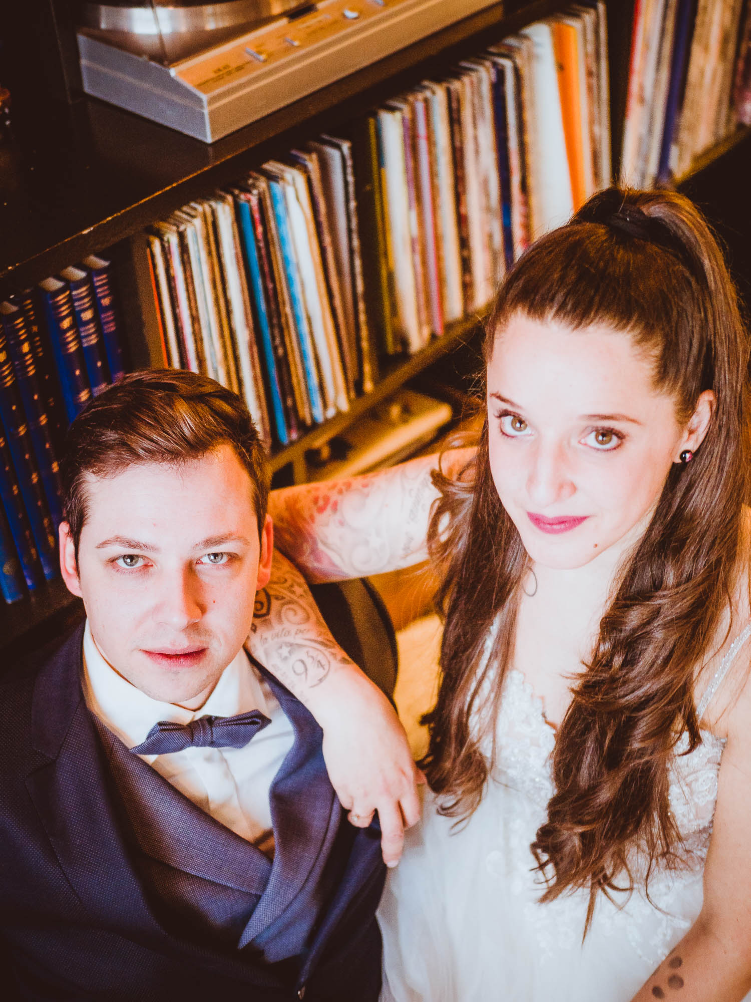 Export x3 P1010387 RAW 3