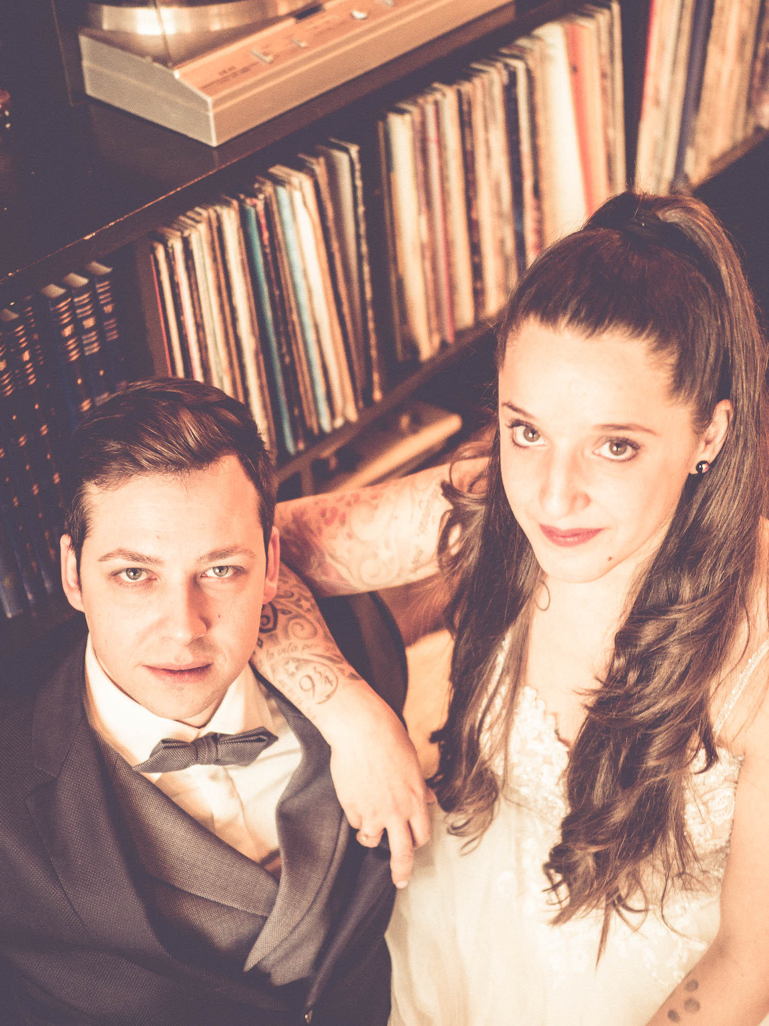 Export x3 P1010387 RAW 4