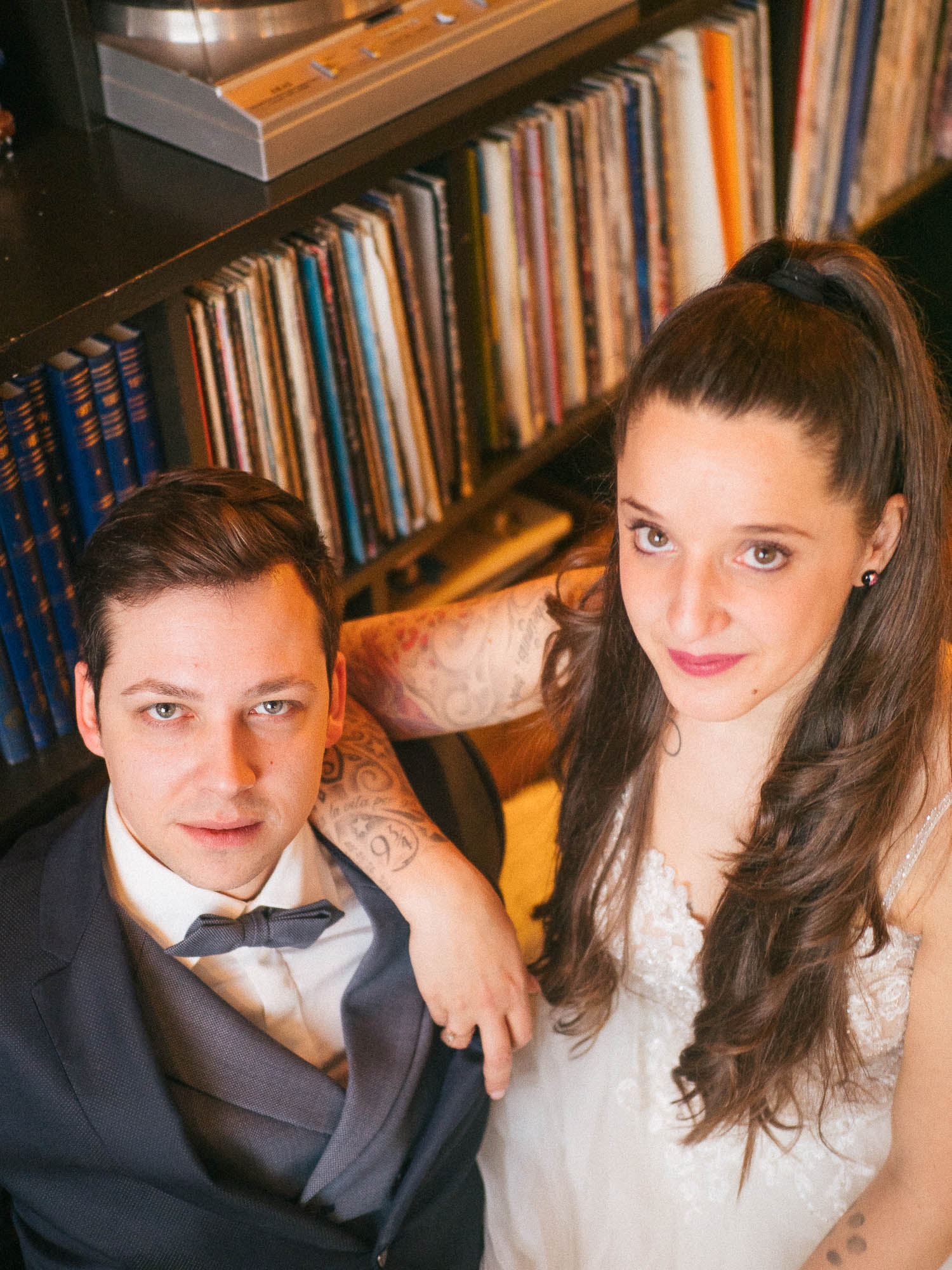 Export x3 P1010387 RAW