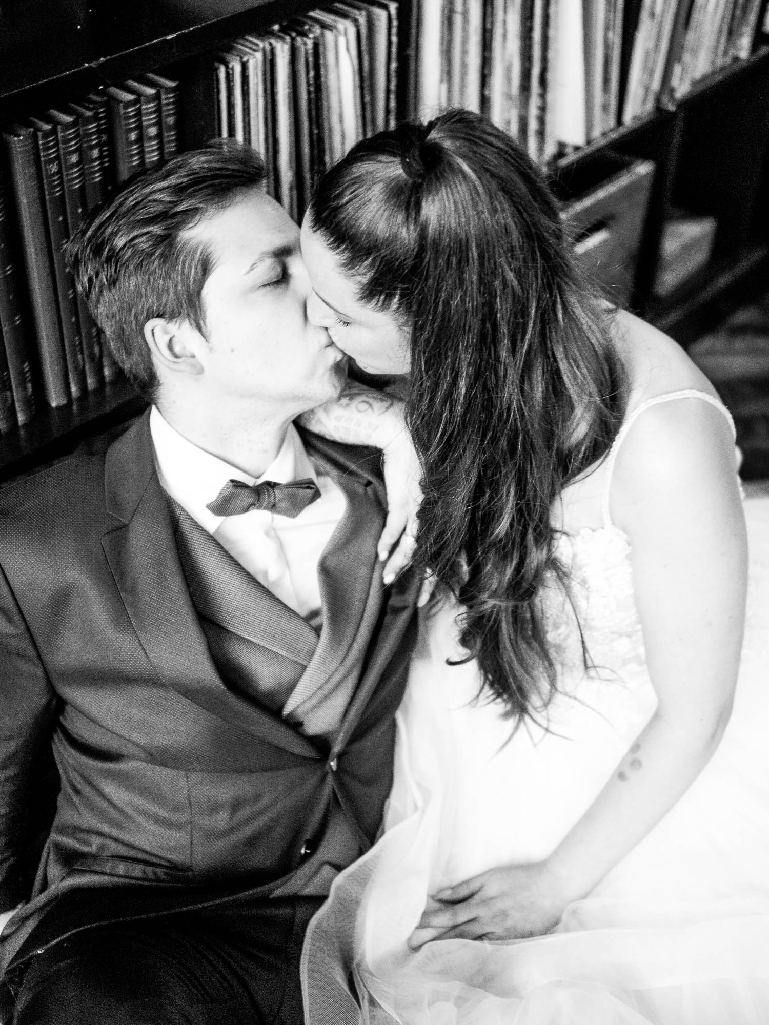 Export x3 P1010390 RAW 2