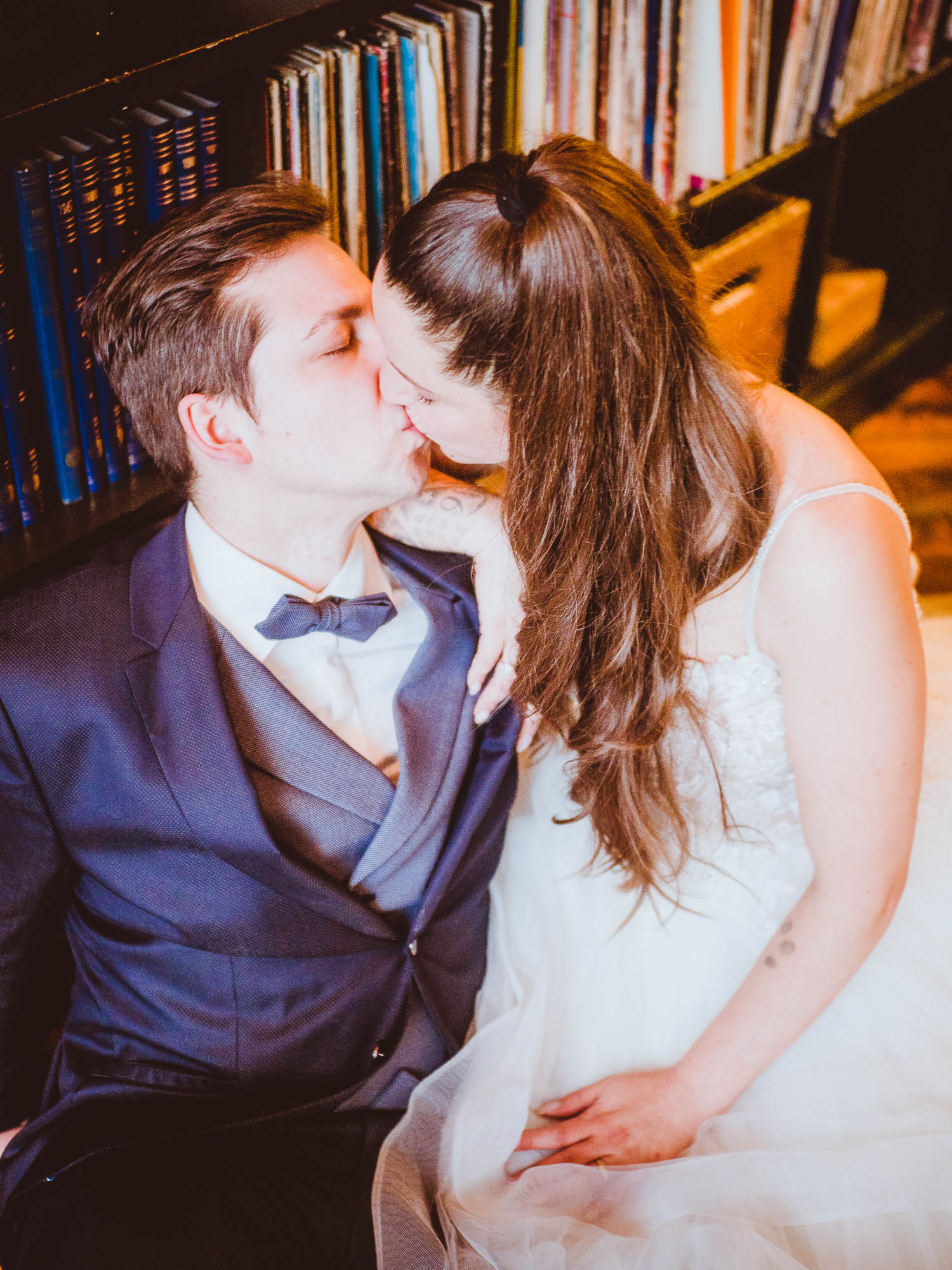 Export x3 P1010390 RAW 3